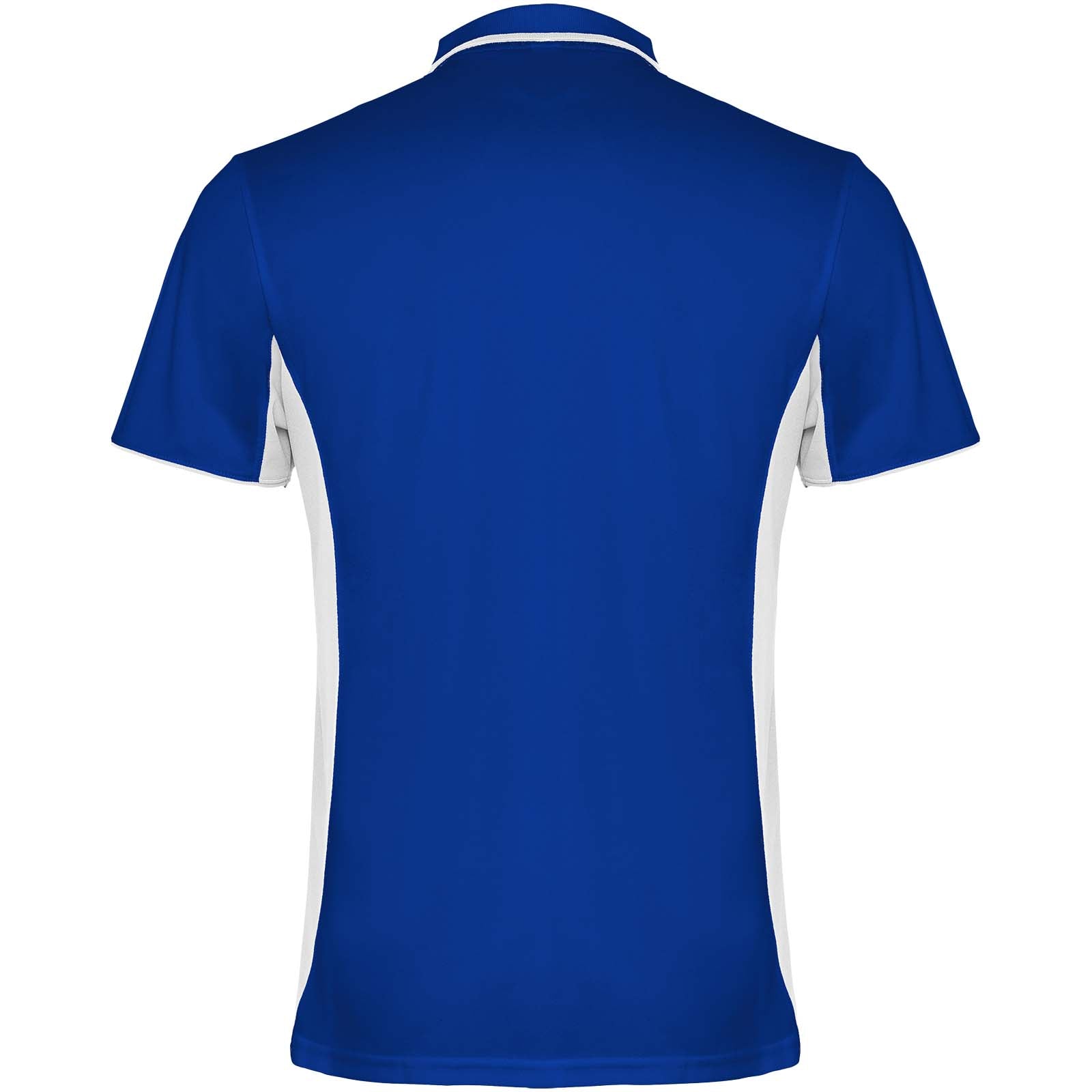 Montmelo 150 g/m² Sport Poloshirt Unisex
