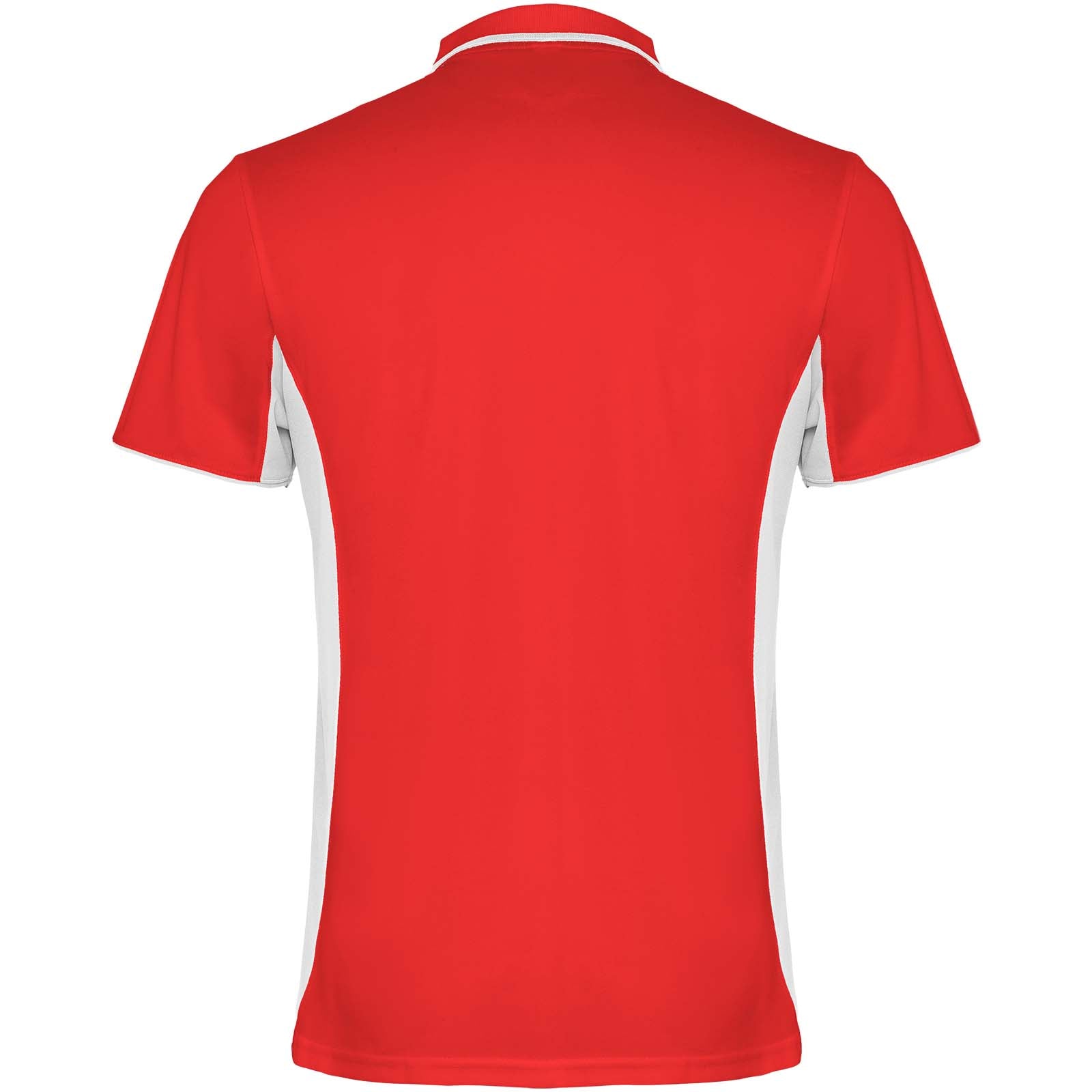 Montmelo 150 g/m² Sport Poloshirt Unisex