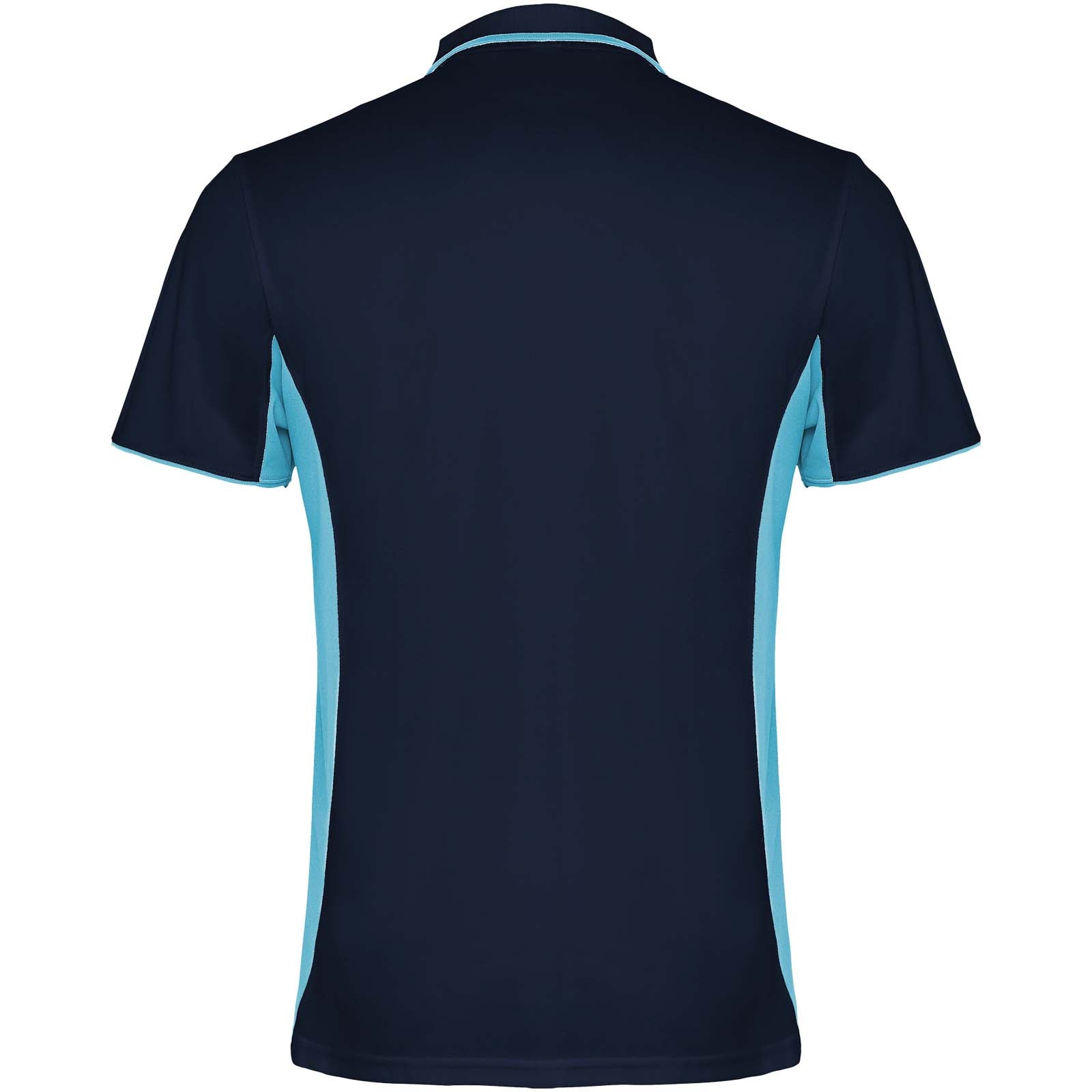 Montmelo 150 g/m² Sport Poloshirt Unisex