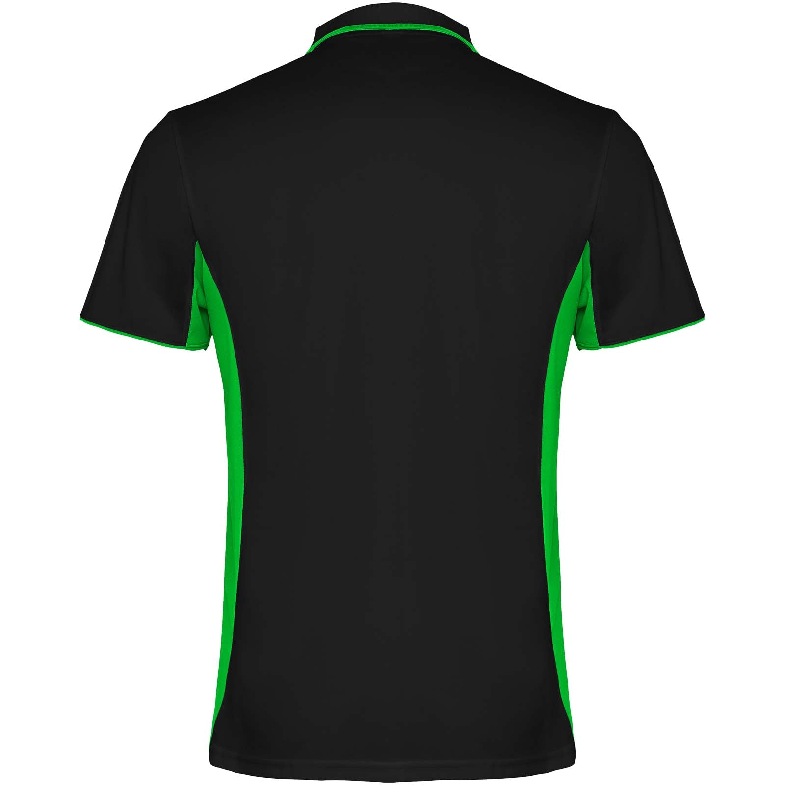 Montmelo 150 g/m² Sport Poloshirt Unisex