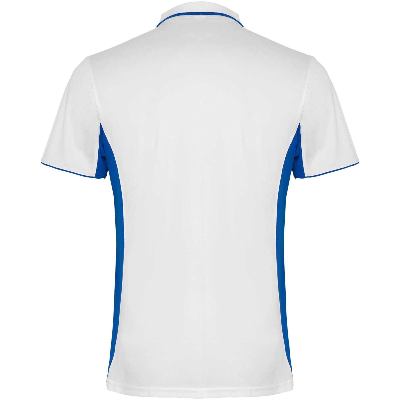 Montmelo 150 g/m² Sport Poloshirt Unisex
