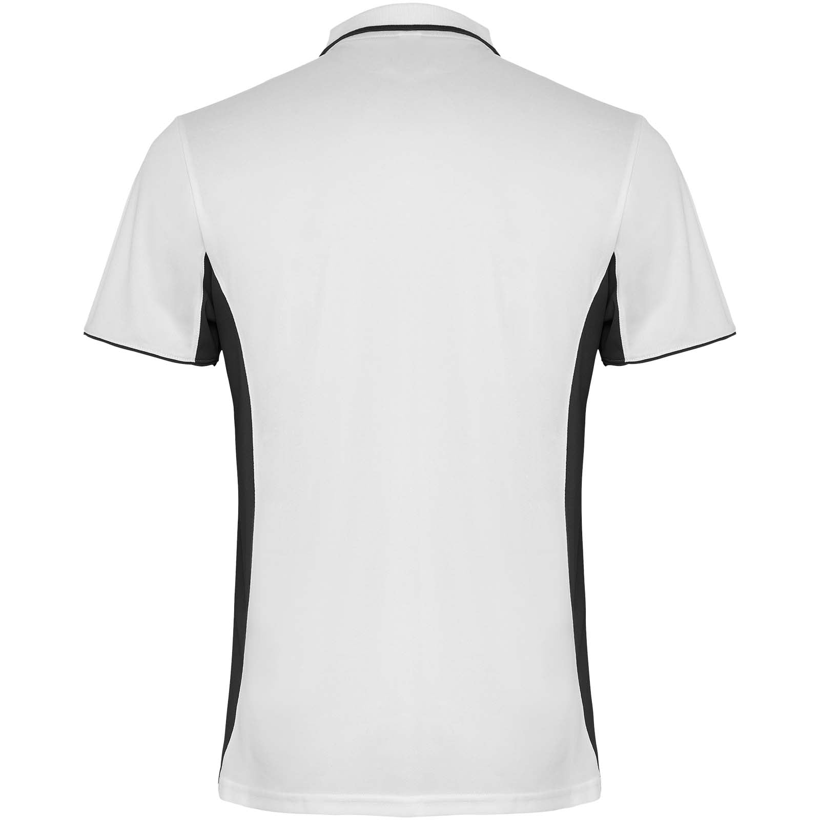 Montmelo 150 g/m² Sport Poloshirt Unisex