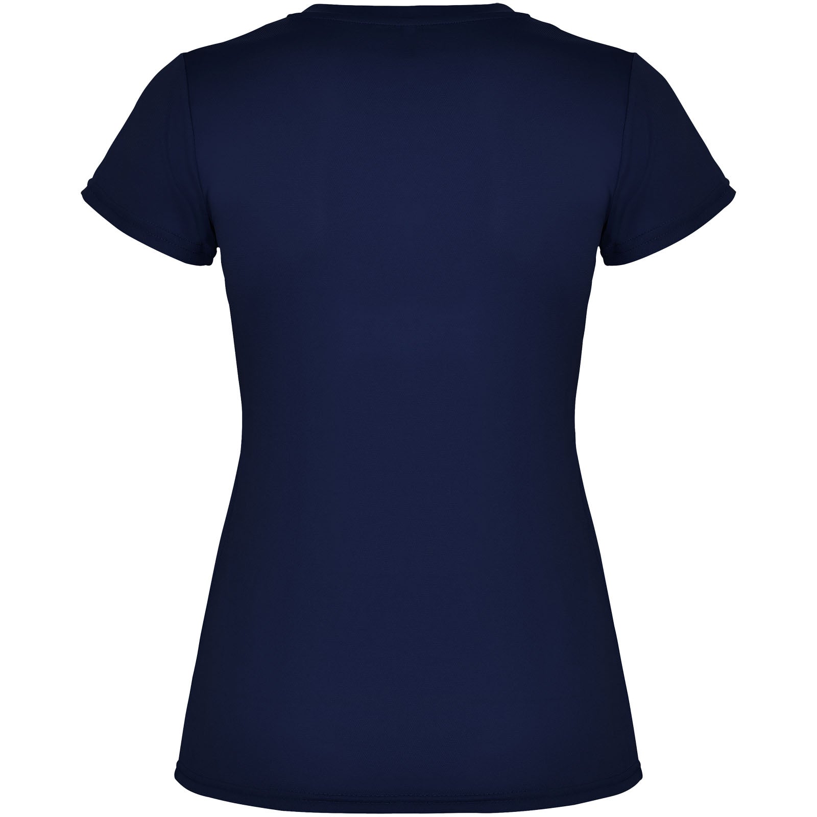 Montecarlo 150 g/m² Sport T-Shirt für Damen