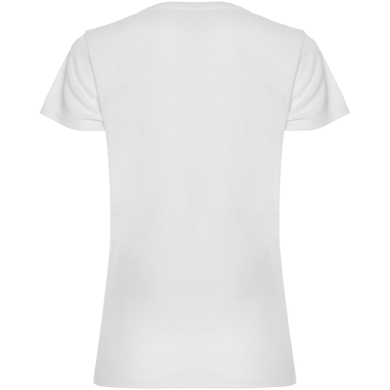 Montecarlo 150 g/m² Sport T-Shirt für Damen