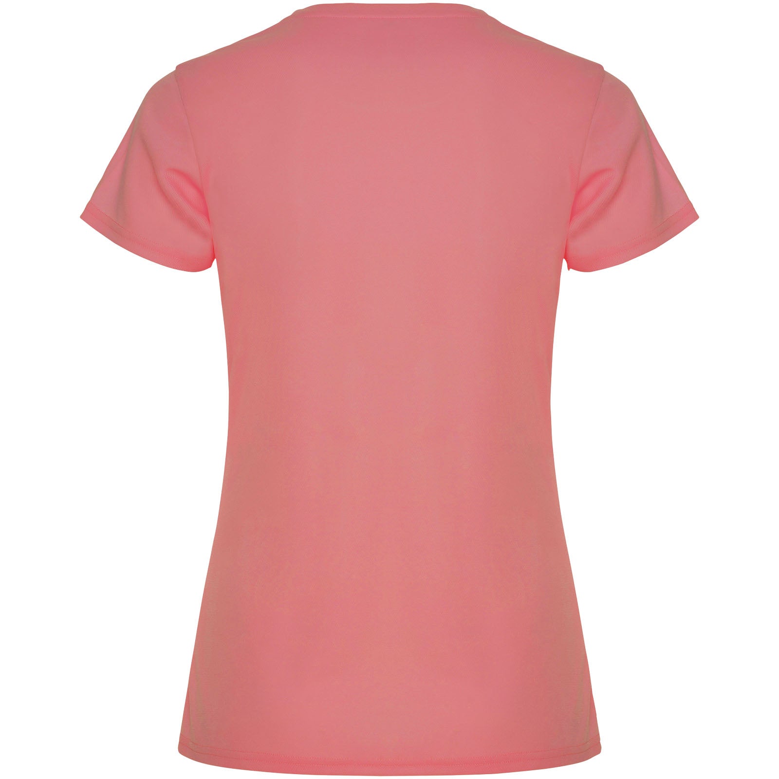 Montecarlo 150 g/m² Sport T-Shirt für Damen