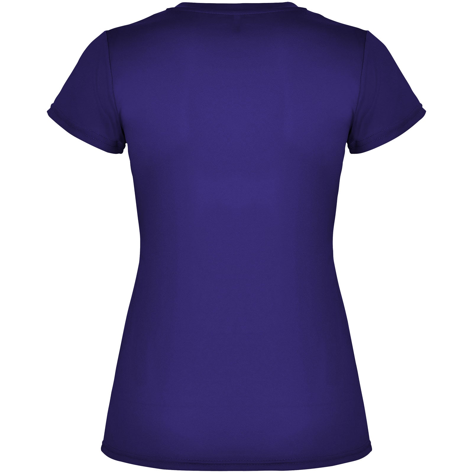 Montecarlo 150 g/m² Sport T-Shirt für Damen
