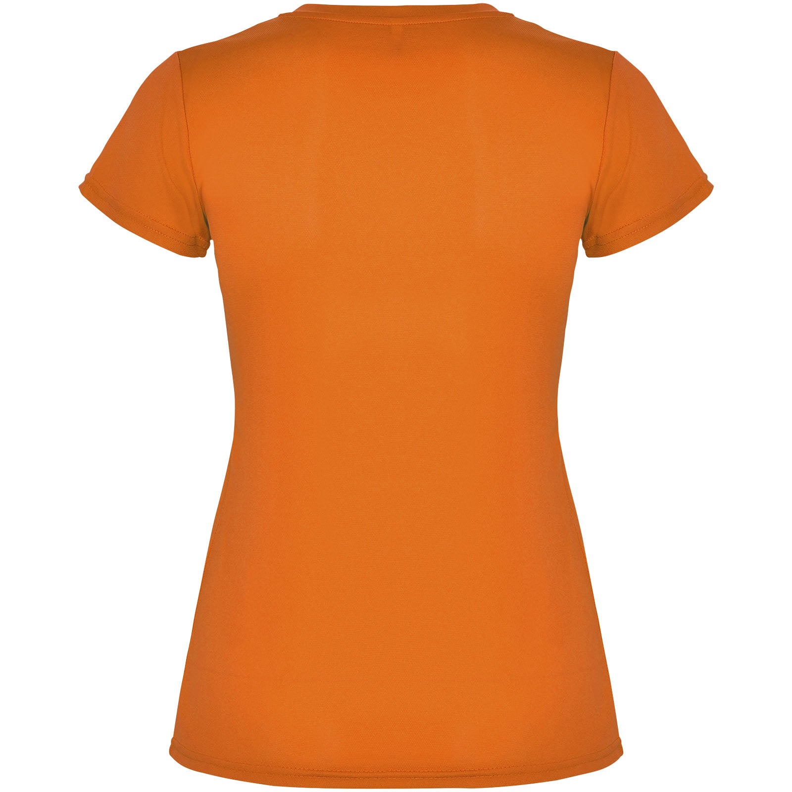 Montecarlo 150 g/m² Sport T-Shirt für Damen