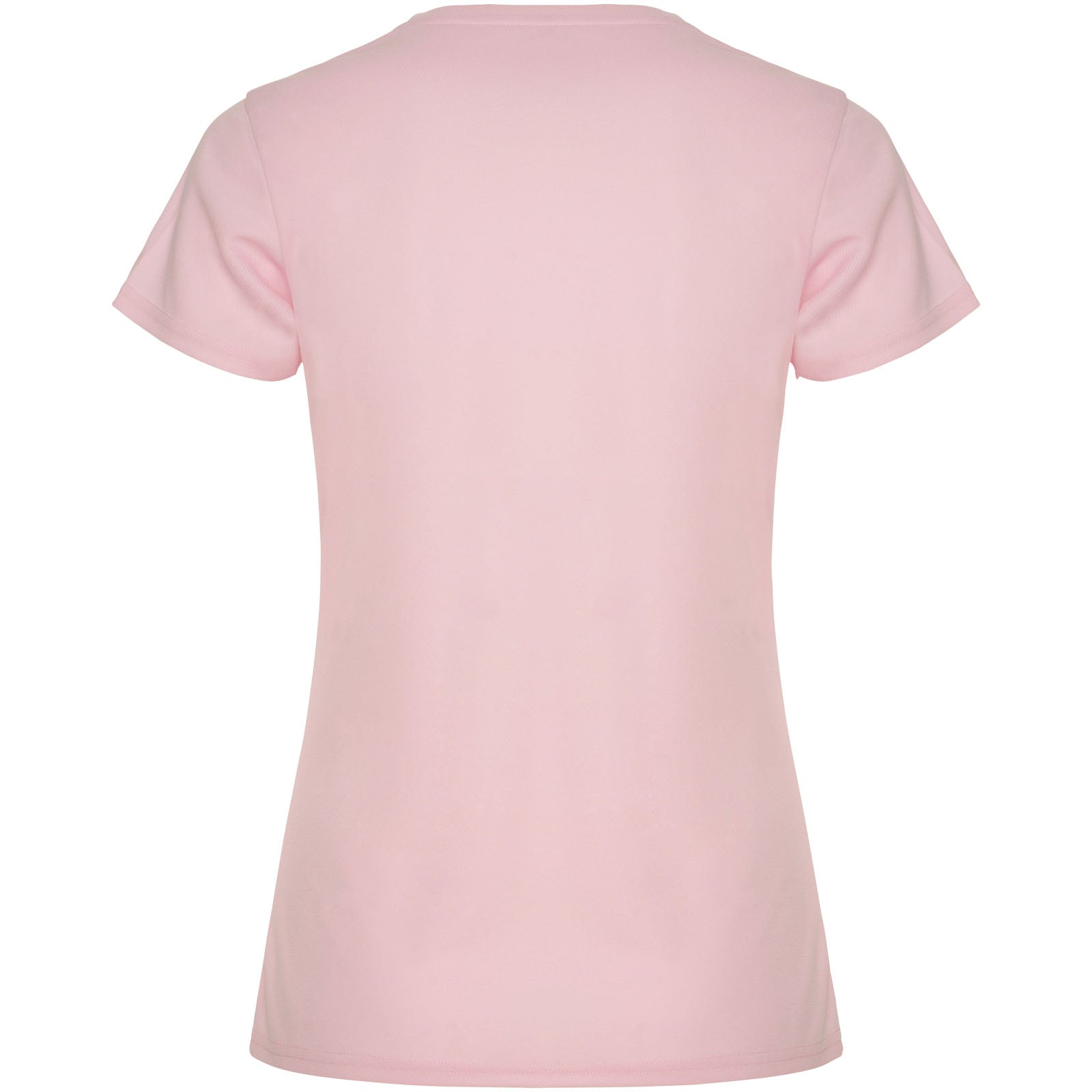 Montecarlo 150 g/m² Sport T-Shirt für Damen