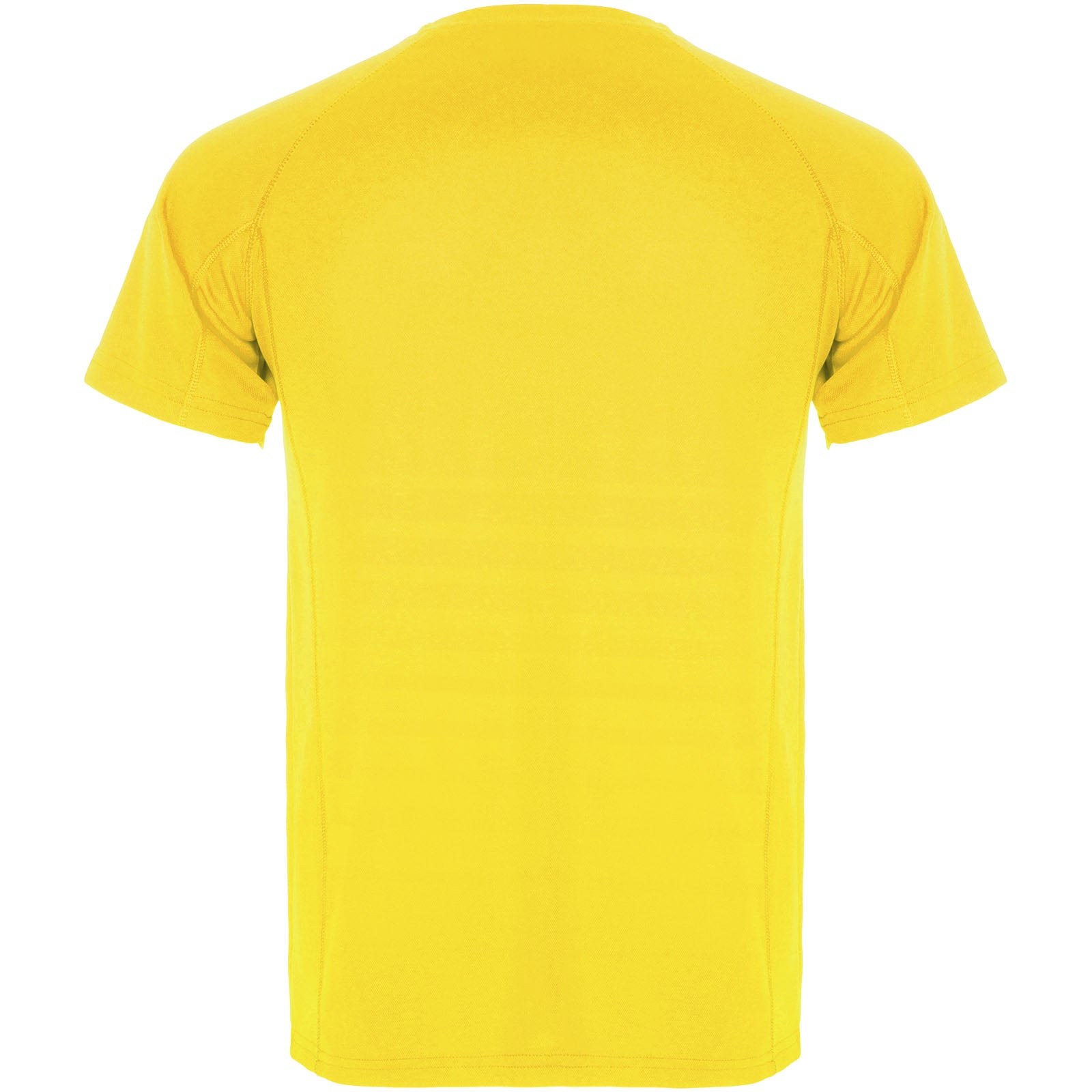 Montecarlo 150 g/m² Sport T-Shirt für Herren
