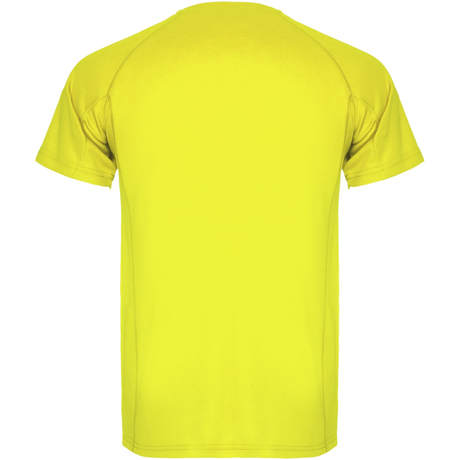 Montecarlo 150 g/m² Sport T-Shirt für Herren