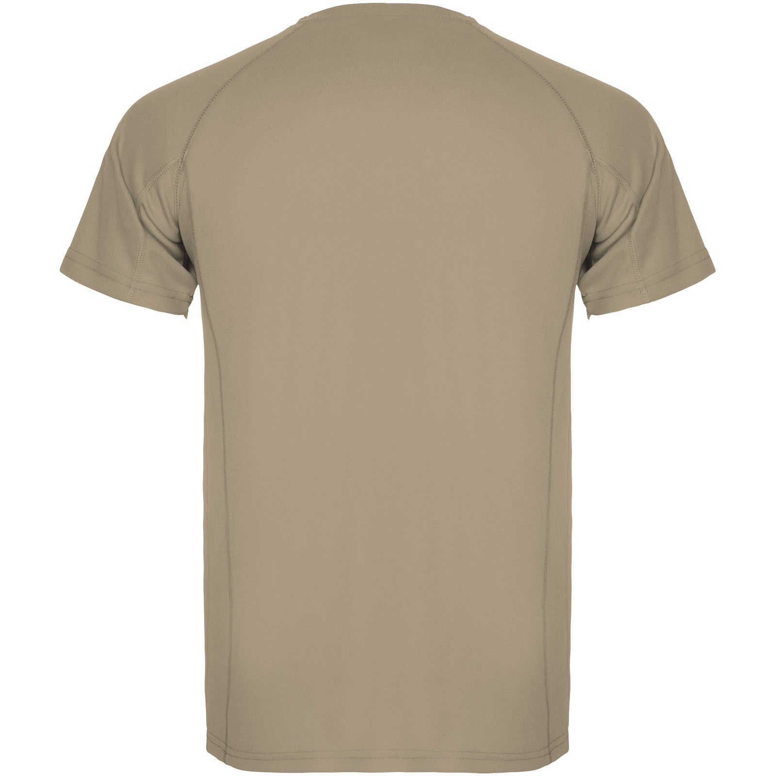 Montecarlo 150 g/m² Sport T-Shirt für Herren
