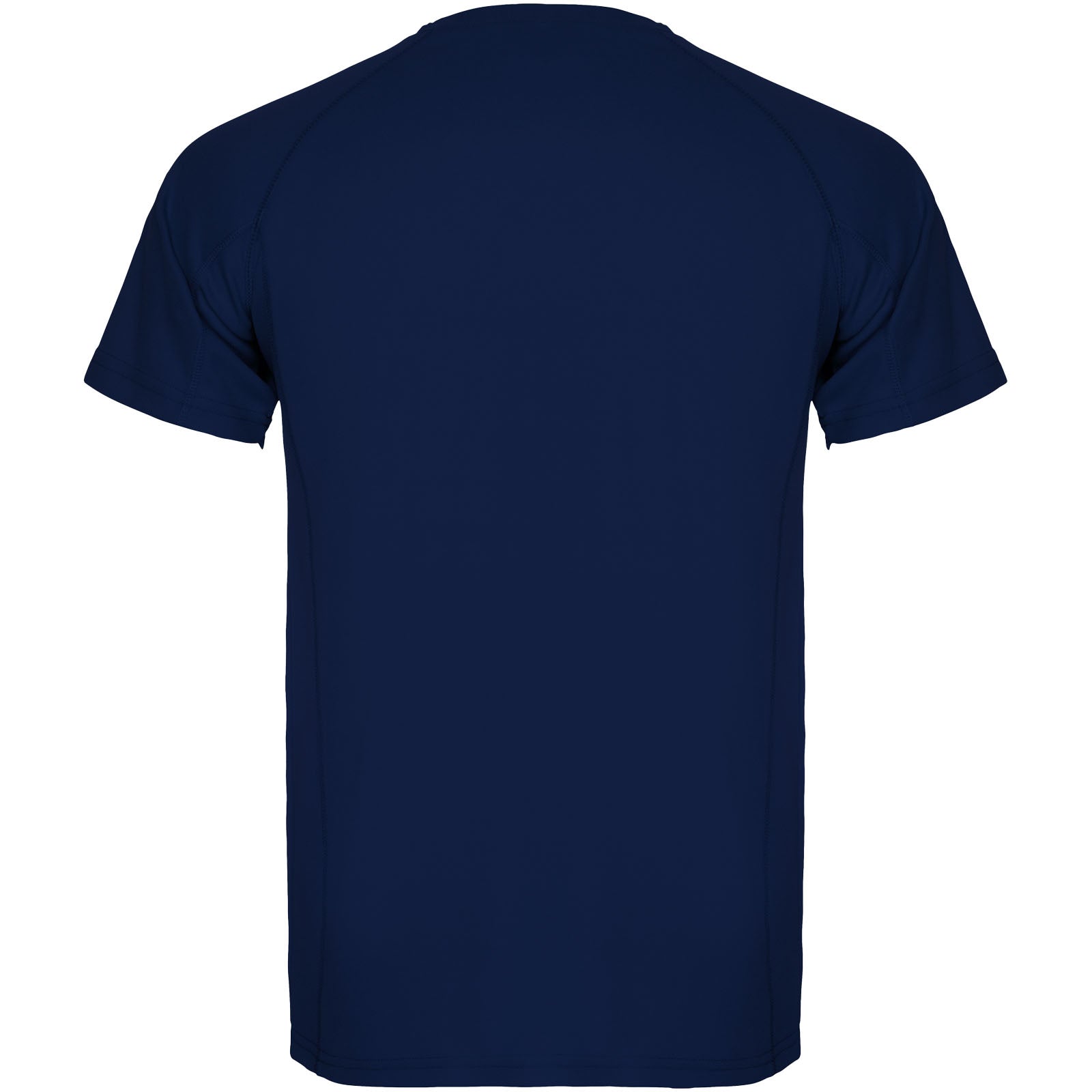 Montecarlo 150 g/m² Sport T-Shirt für Herren