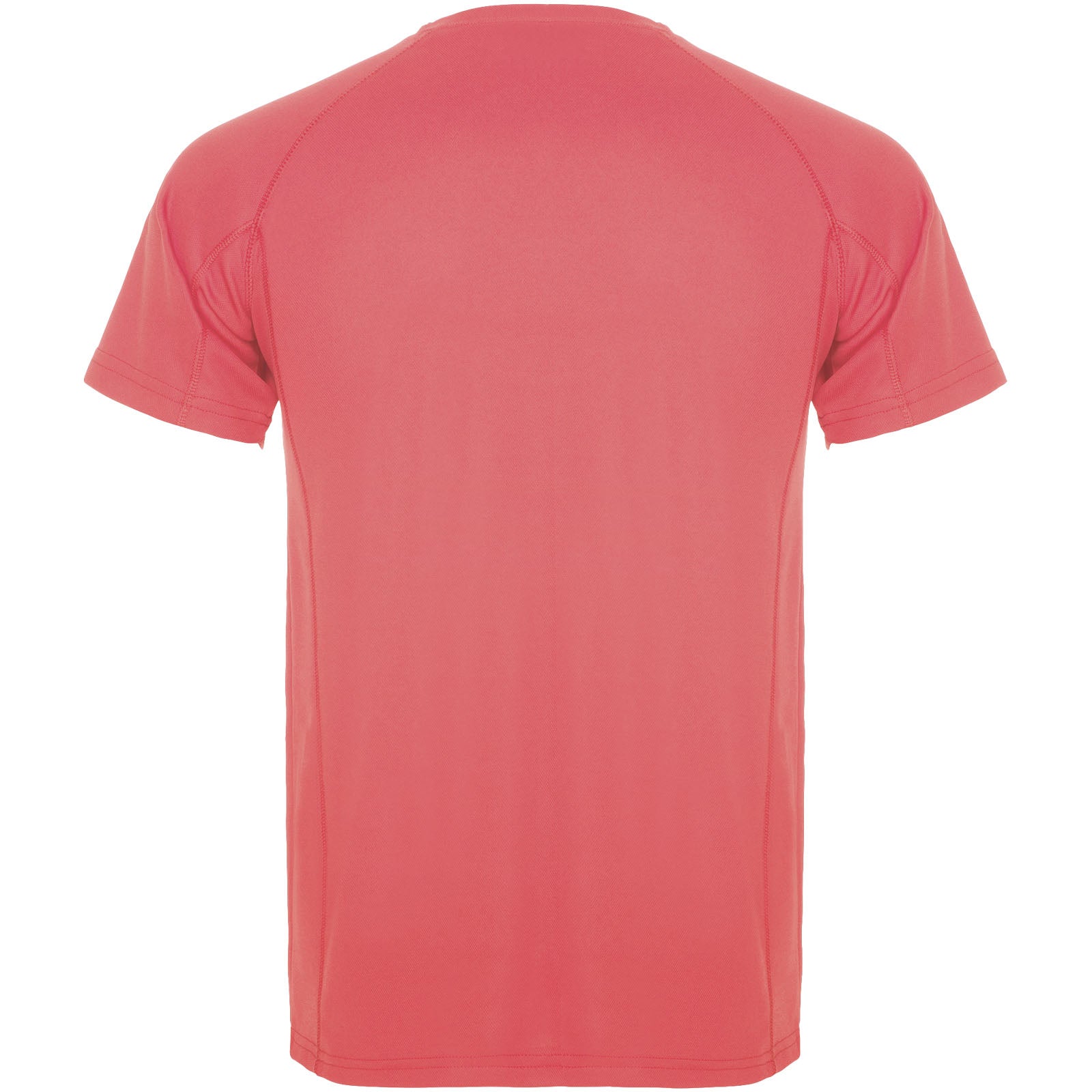 Montecarlo 150 g/m² Sport T-Shirt für Herren