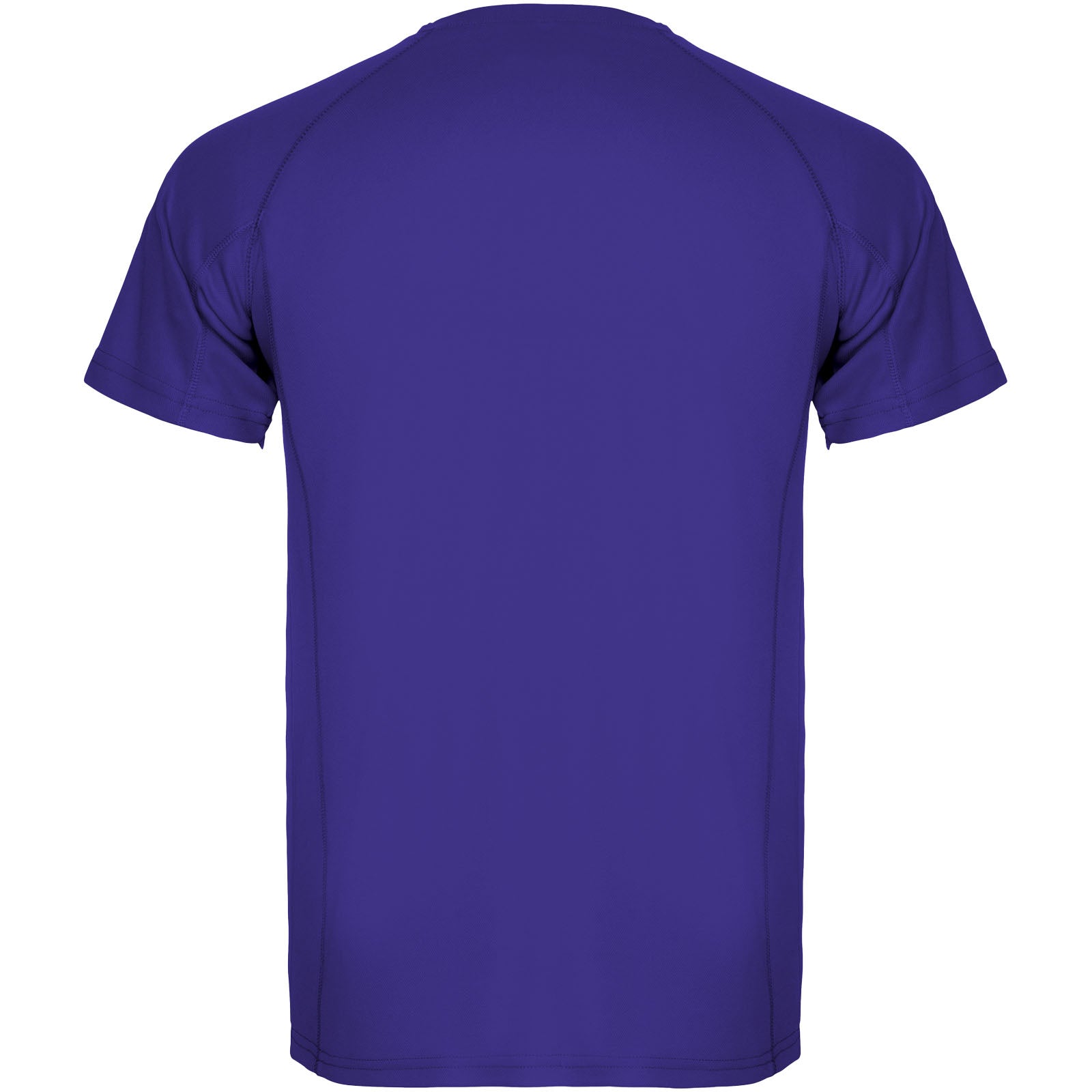 Montecarlo 150 g/m² Sport T-Shirt für Herren