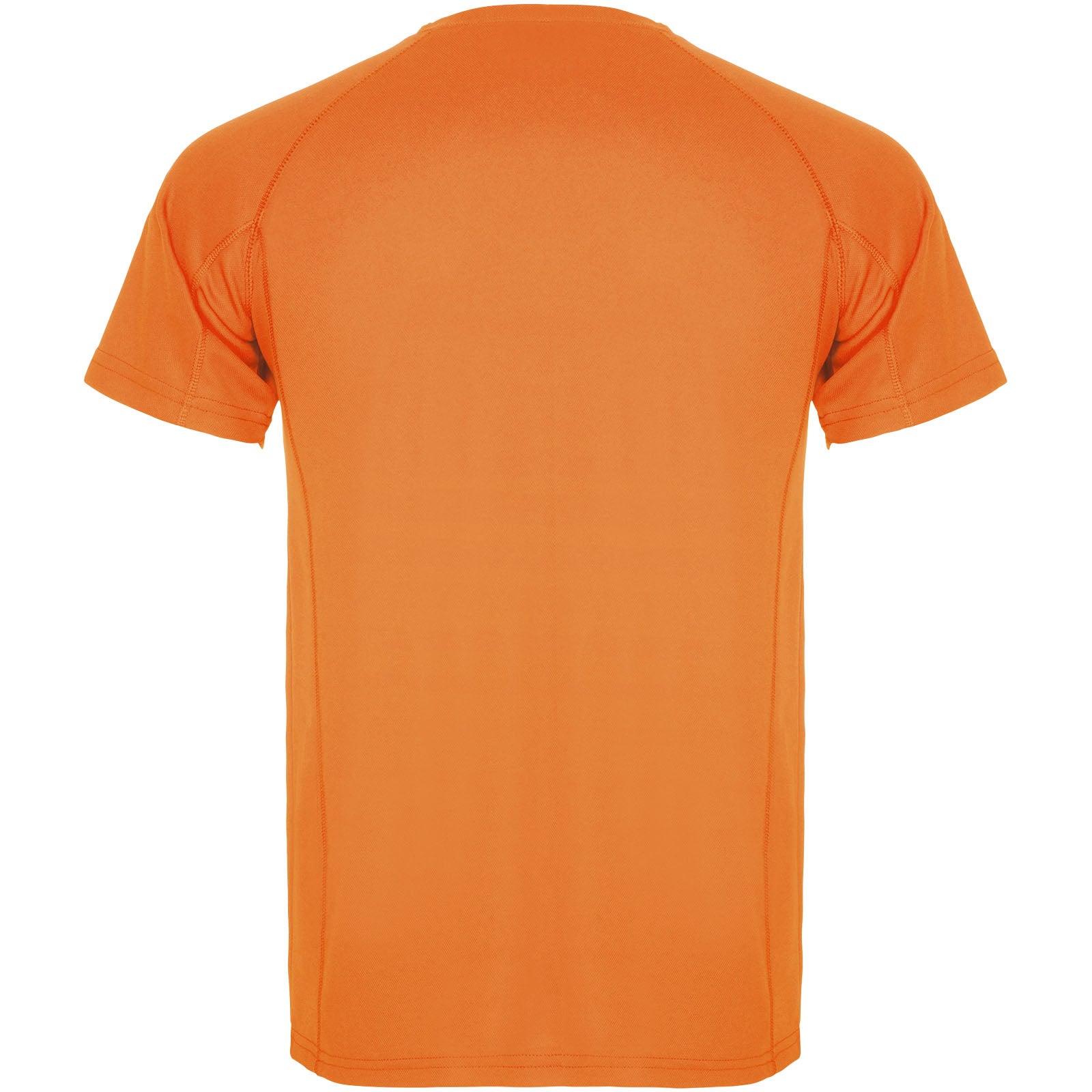 Montecarlo 150 g/m² Sport T-Shirt für Herren