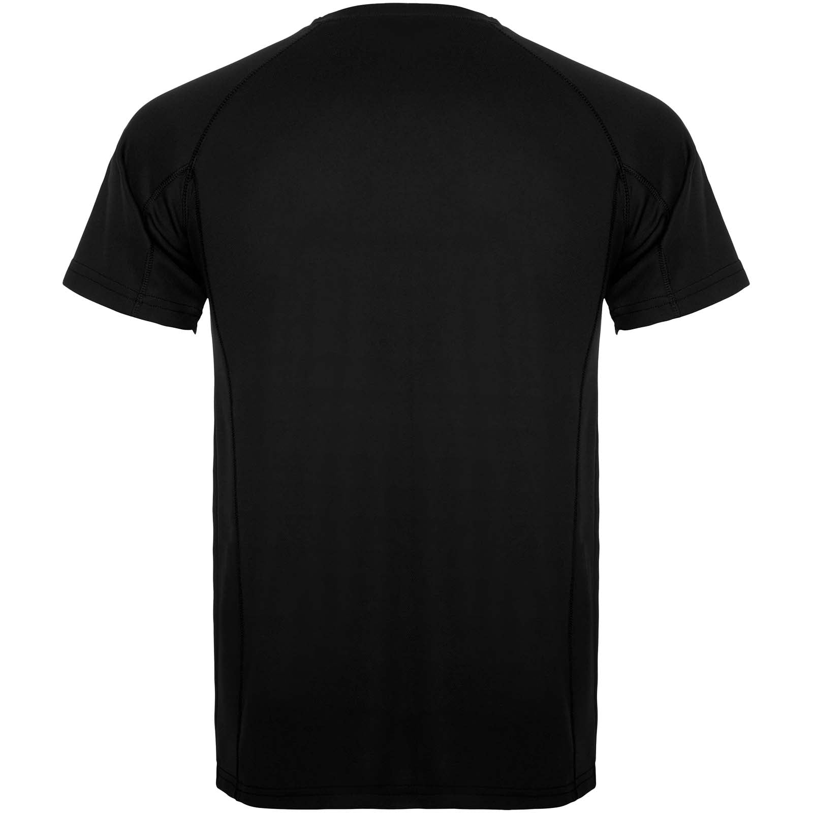 Montecarlo 150 g/m² Sport T-Shirt für Herren