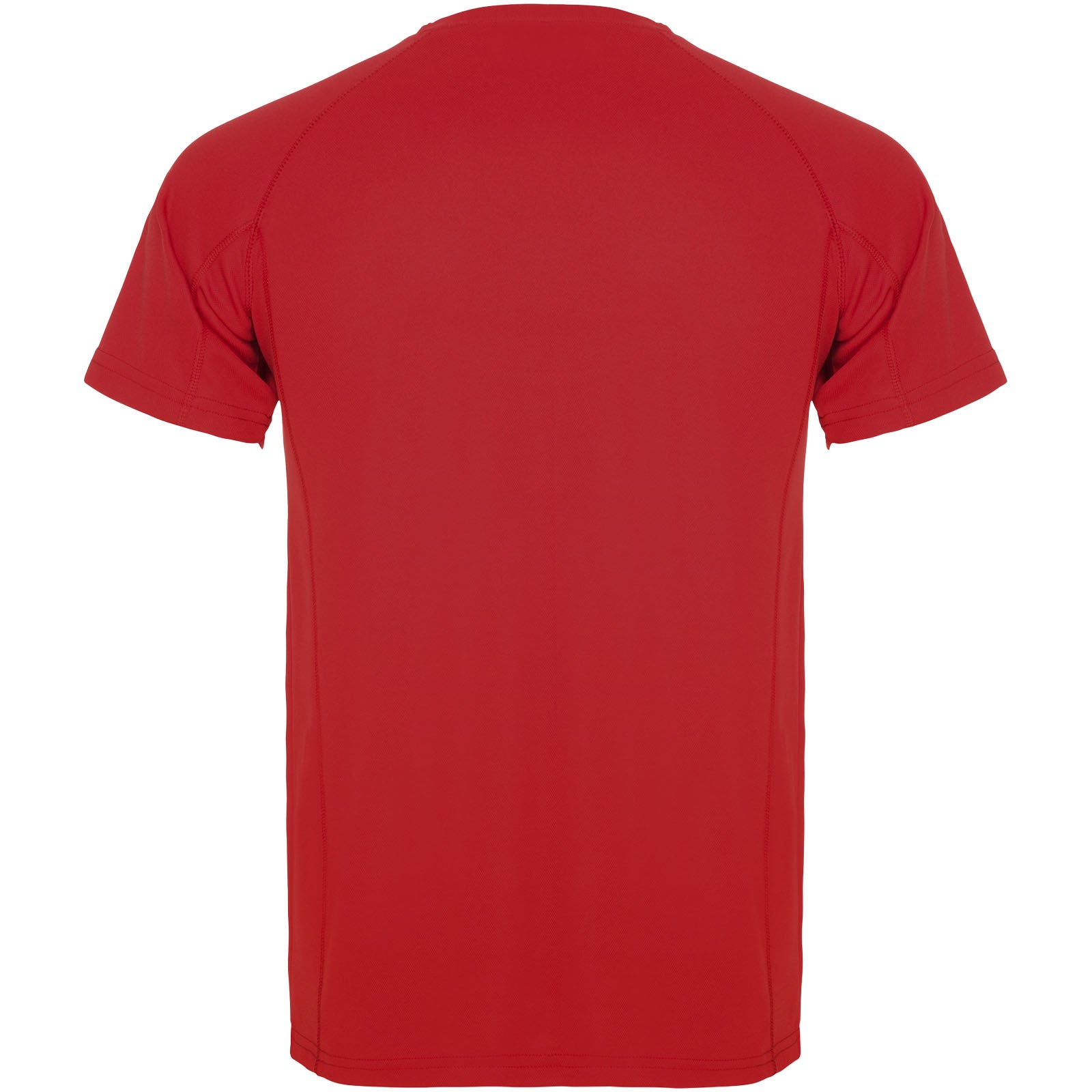 Montecarlo 150 g/m² Sport T-Shirt für Herren