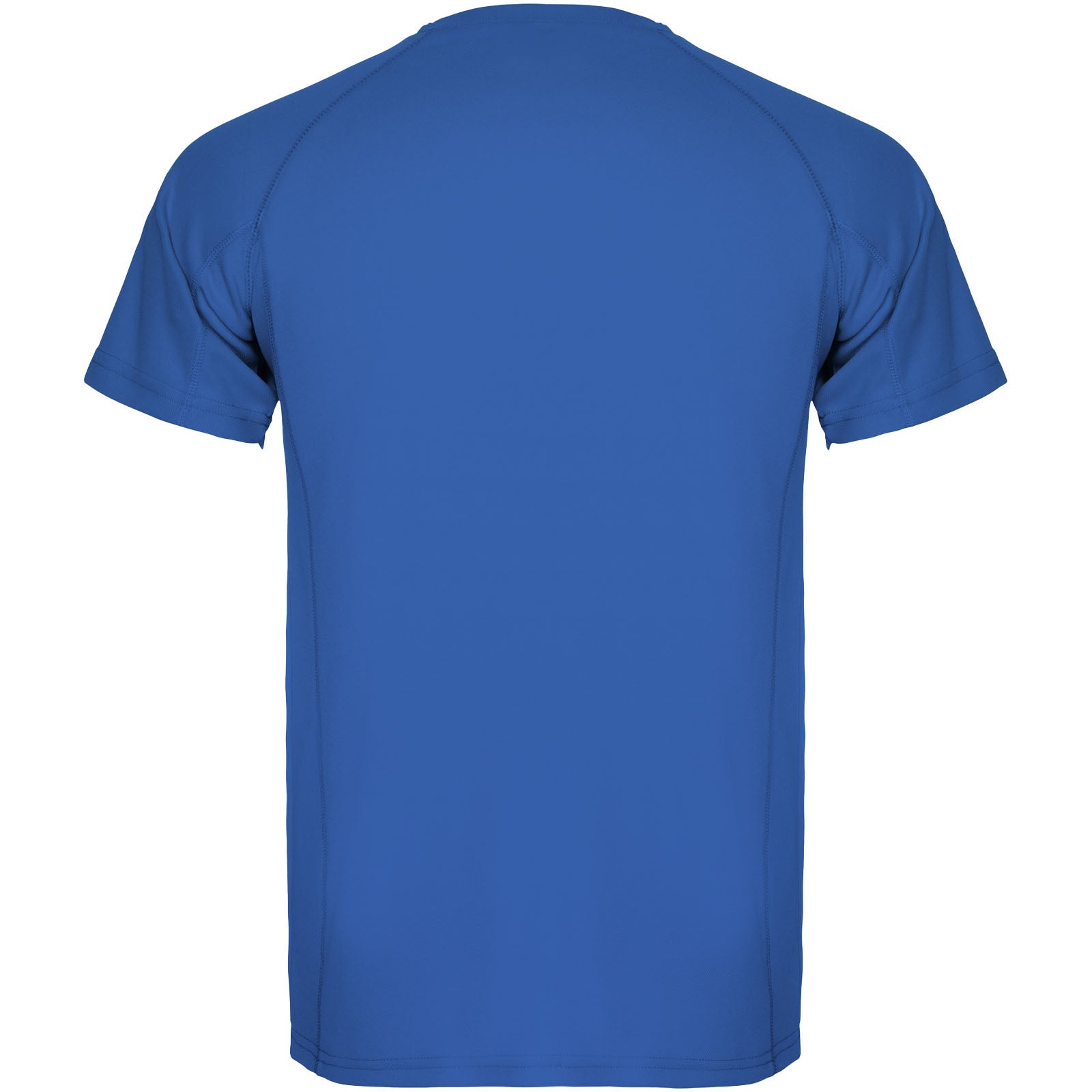 Montecarlo 150 g/m² Sport T-Shirt für Herren