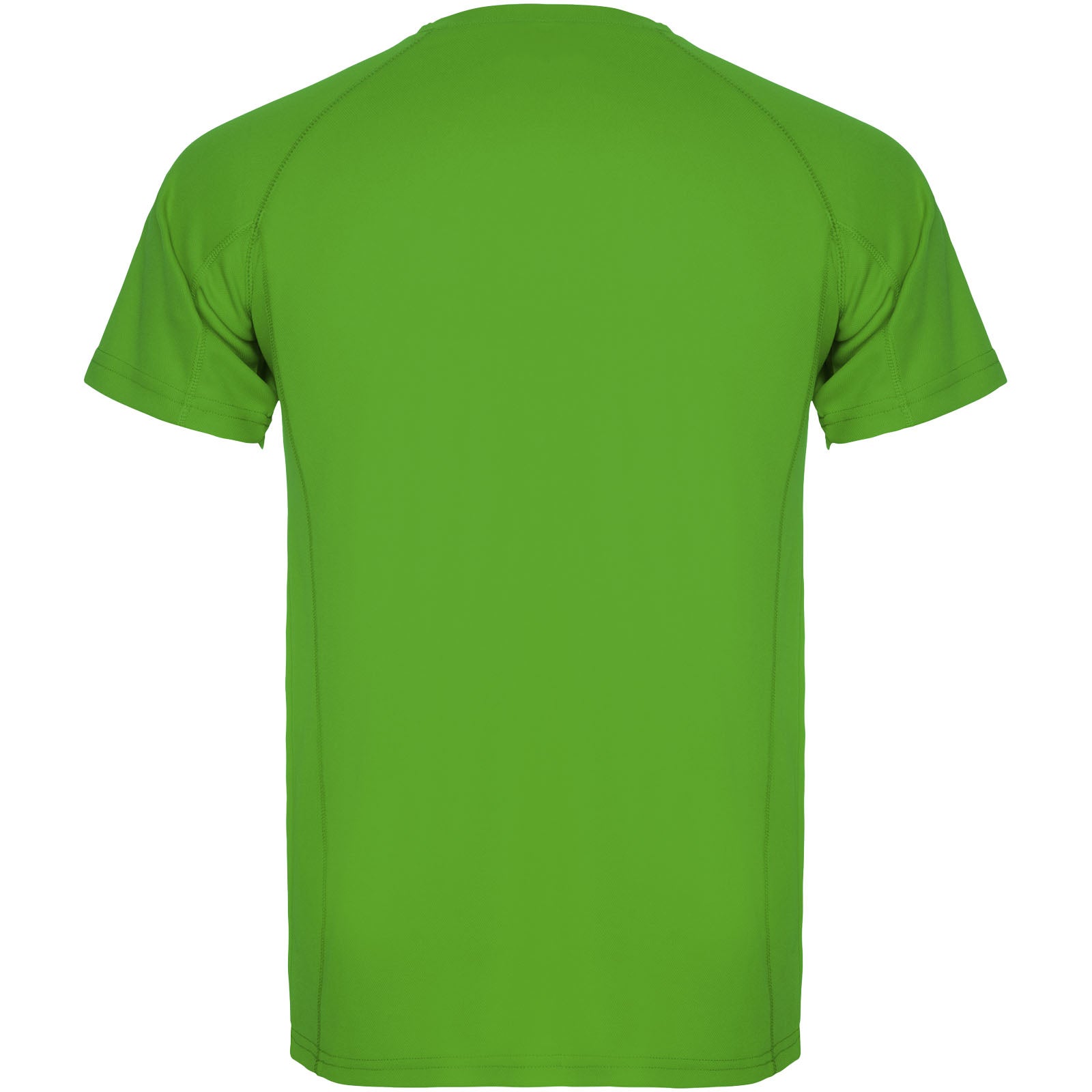 Montecarlo 150 g/m² Sport T-Shirt für Herren