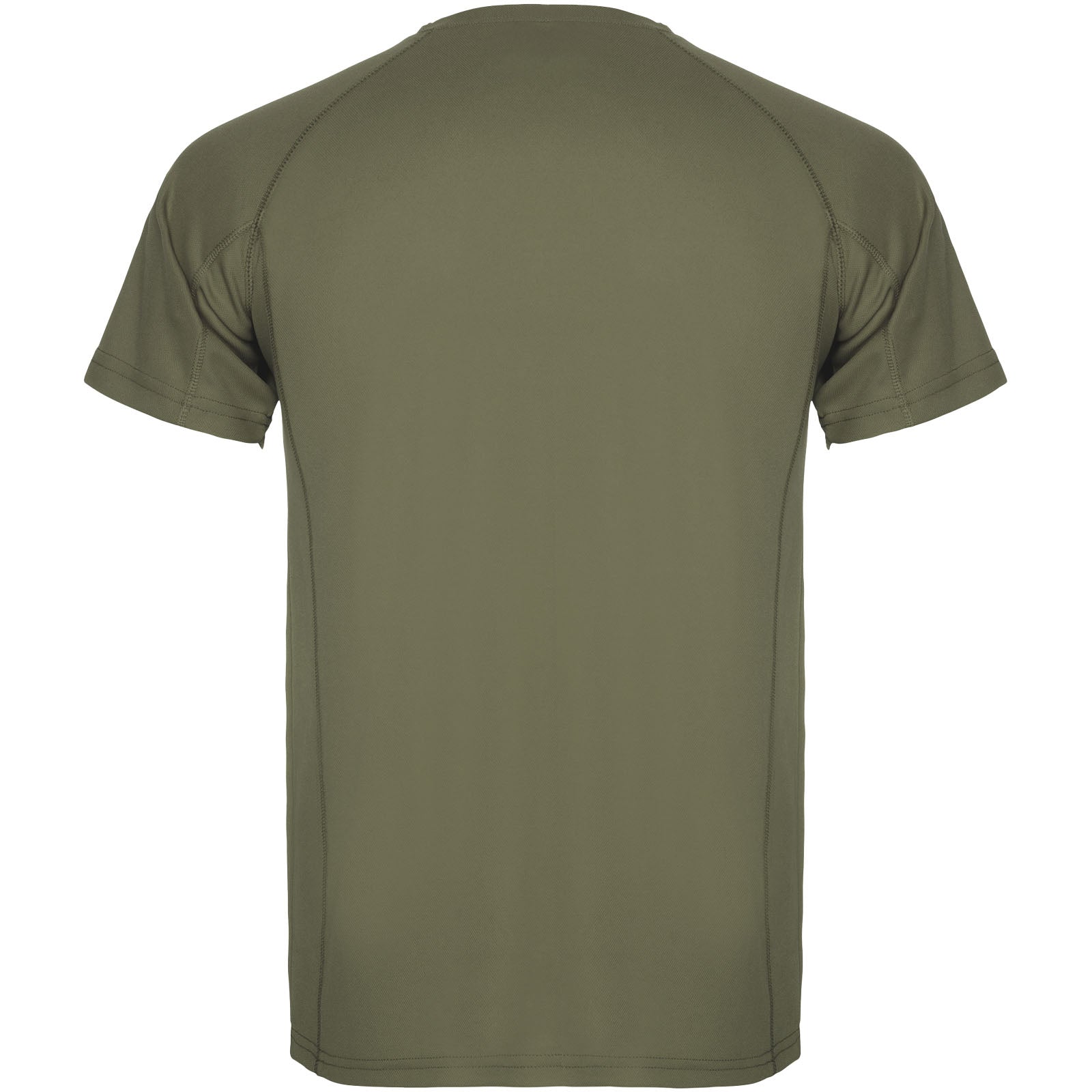 Montecarlo 150 g/m² Sport T-Shirt für Herren