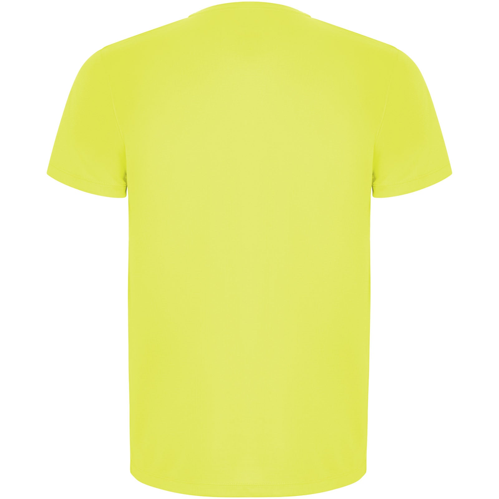 Imola 135 g/m² Sport T-Shirt für Herren