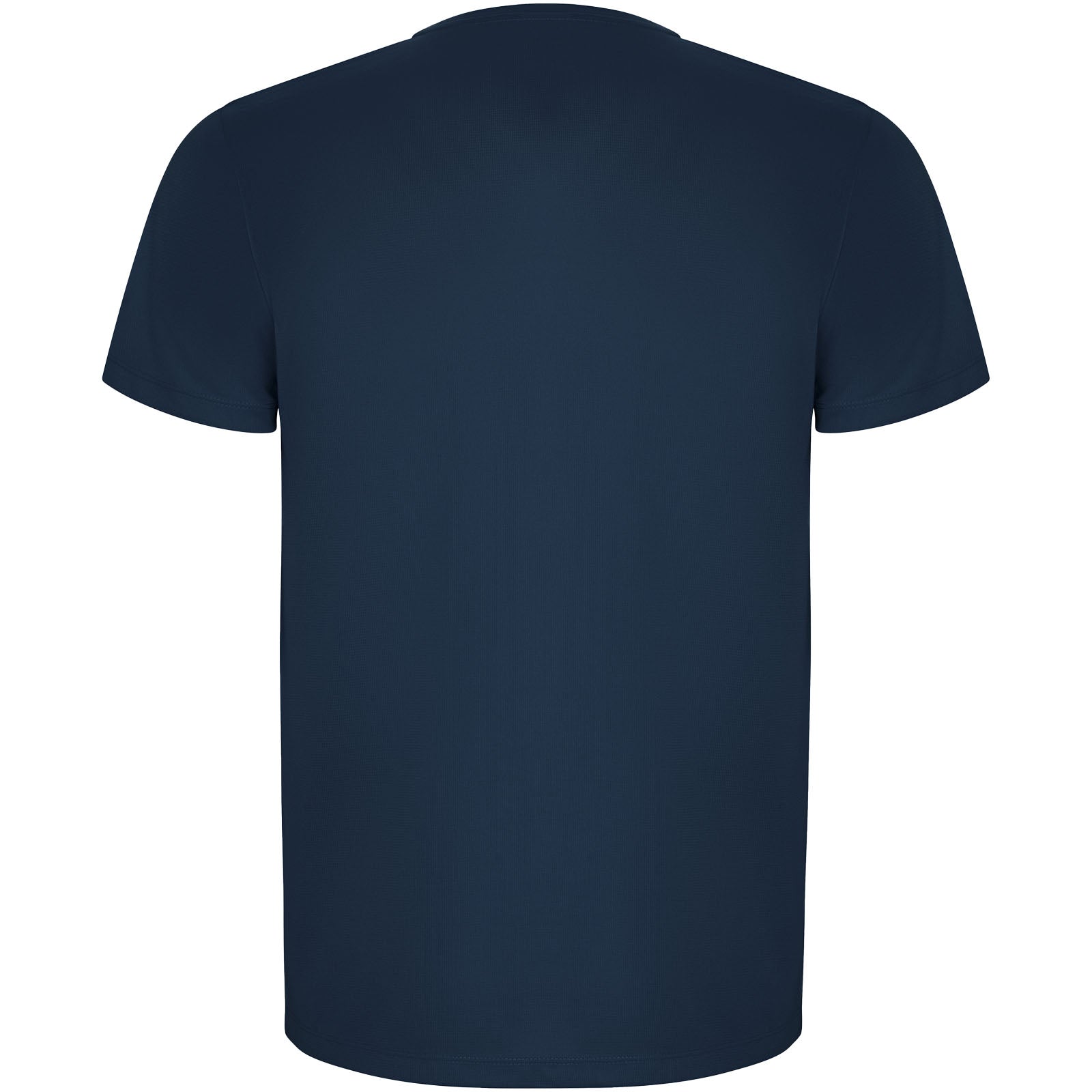 Imola 135 g/m² Sport T-Shirt für Herren
