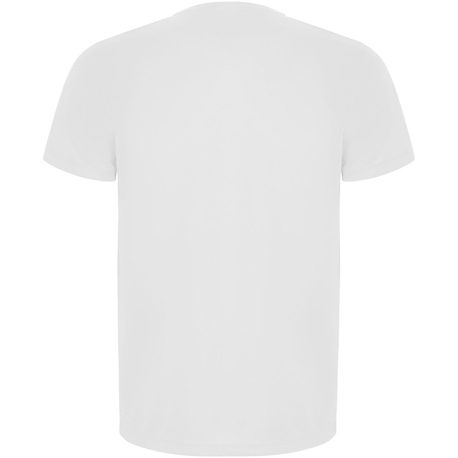 Imola 135 g/m² Sport T-Shirt für Herren