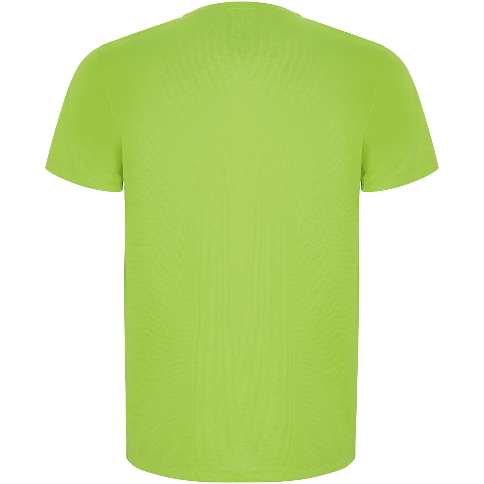 Imola 135 g/m² Sport T-Shirt für Herren