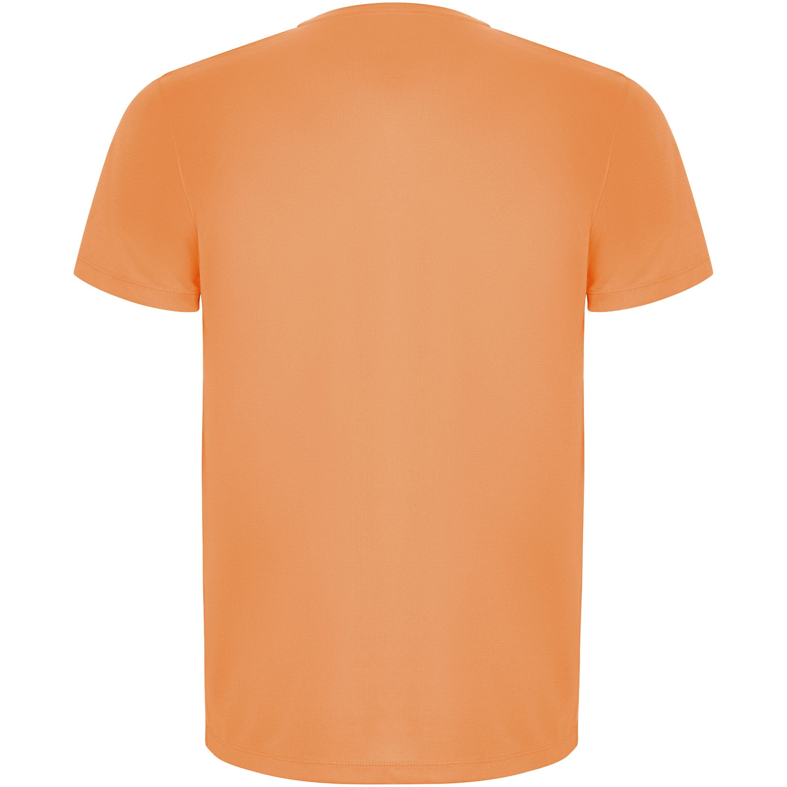 Imola 135 g/m² Sport T-Shirt für Herren