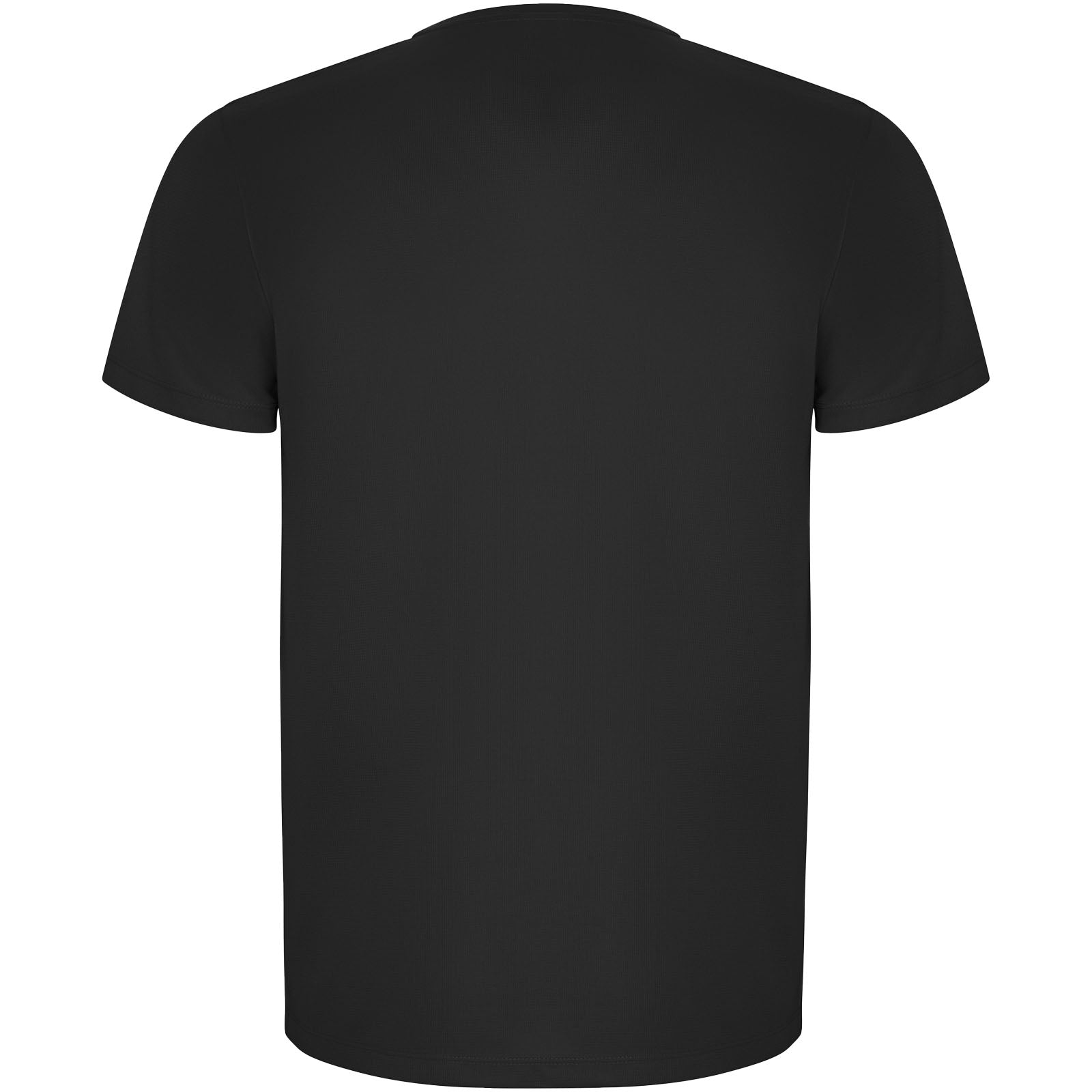 Imola 135 g/m² Sport T-Shirt für Herren