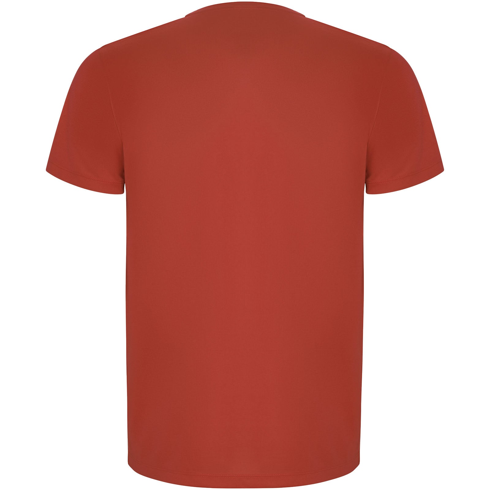 Imola 135 g/m² Sport T-Shirt für Herren