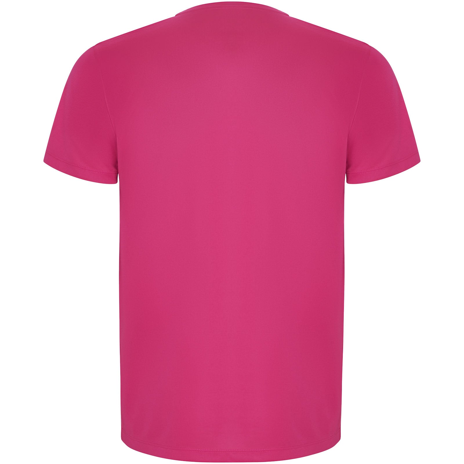 Imola 135 g/m² Sport T-Shirt für Herren