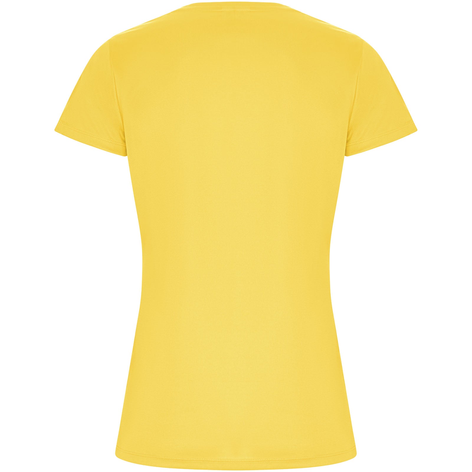 Imola 135 g/m² Sport T-Shirt für Damen