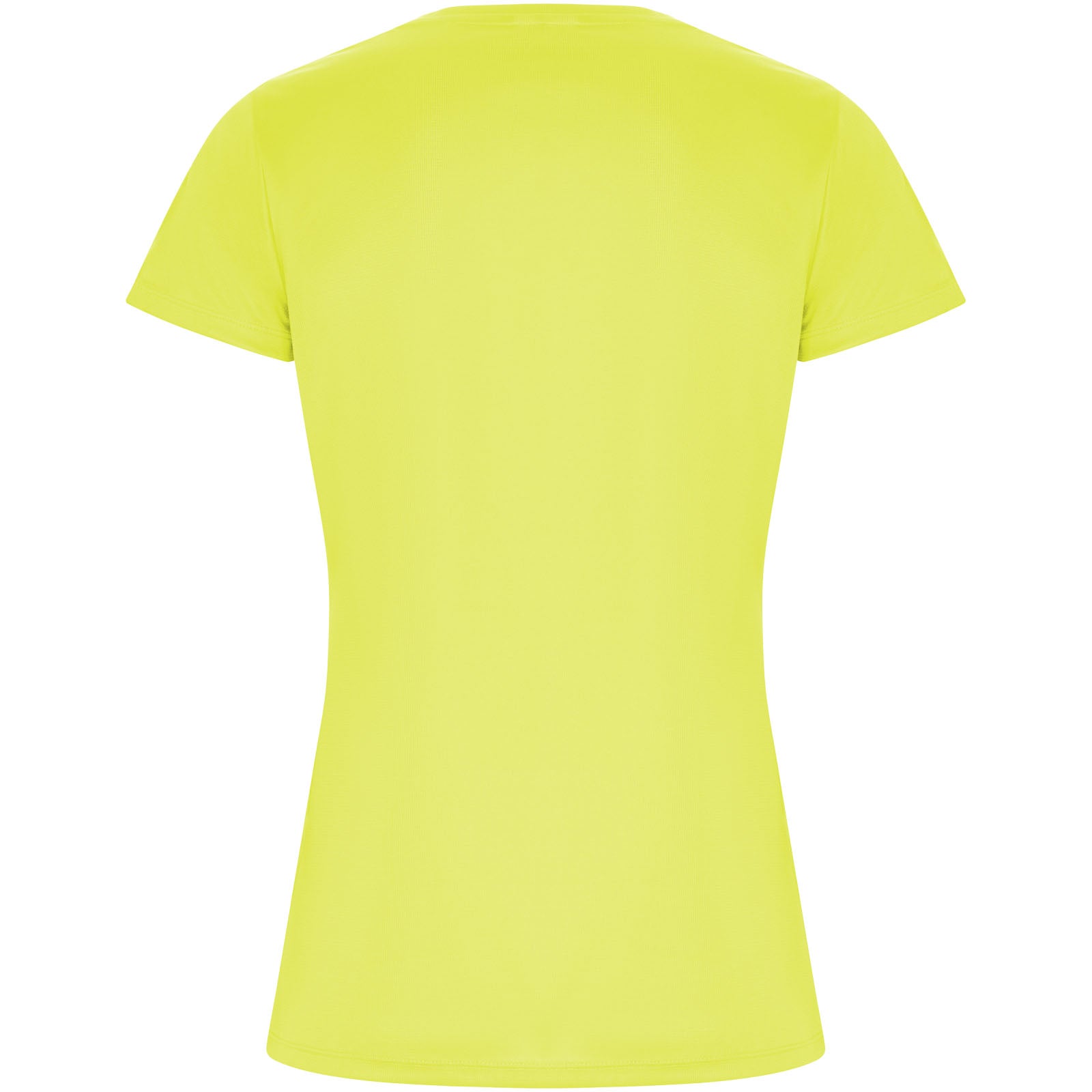 Imola 135 g/m² Sport T-Shirt für Damen