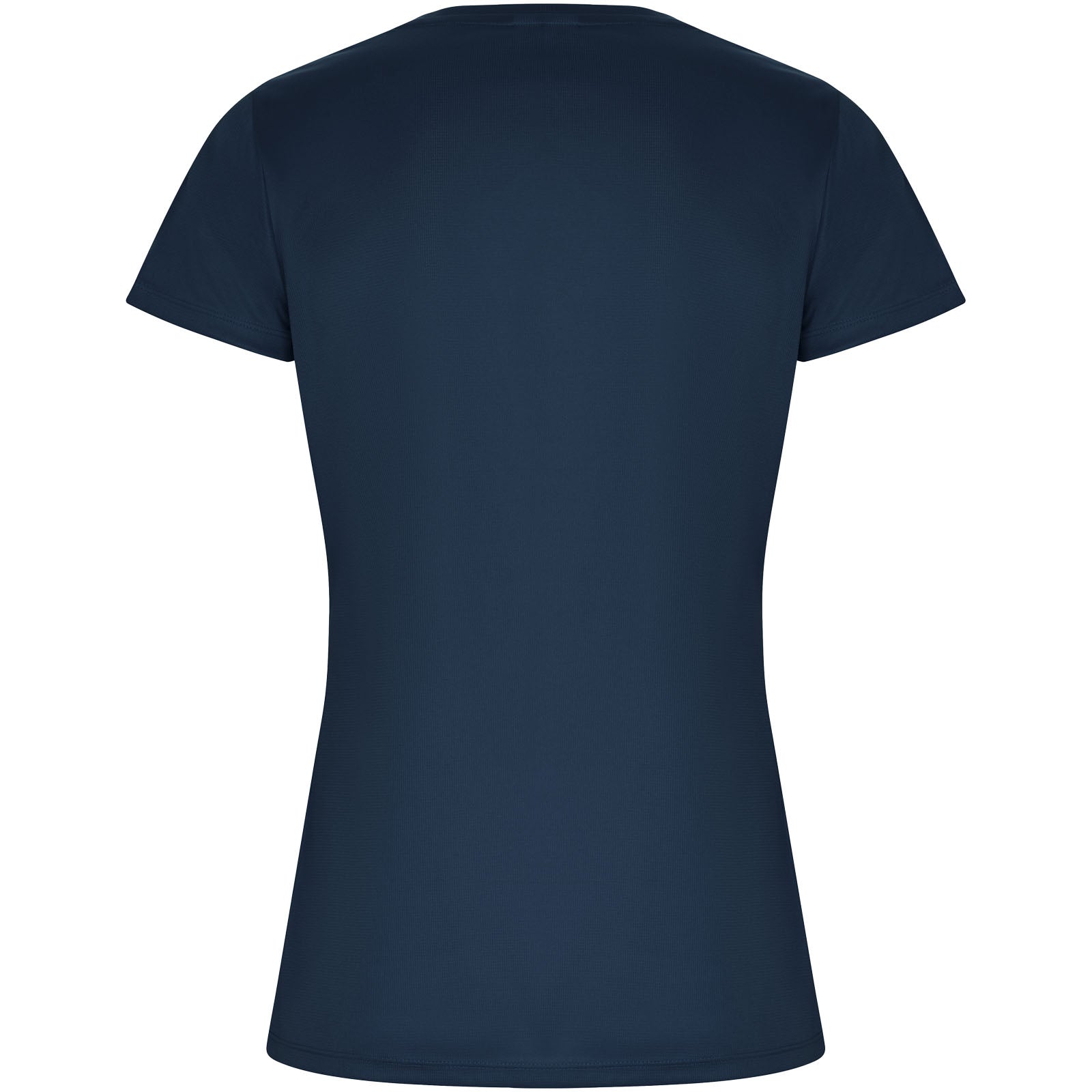 Imola 135 g/m² Sport T-Shirt für Damen