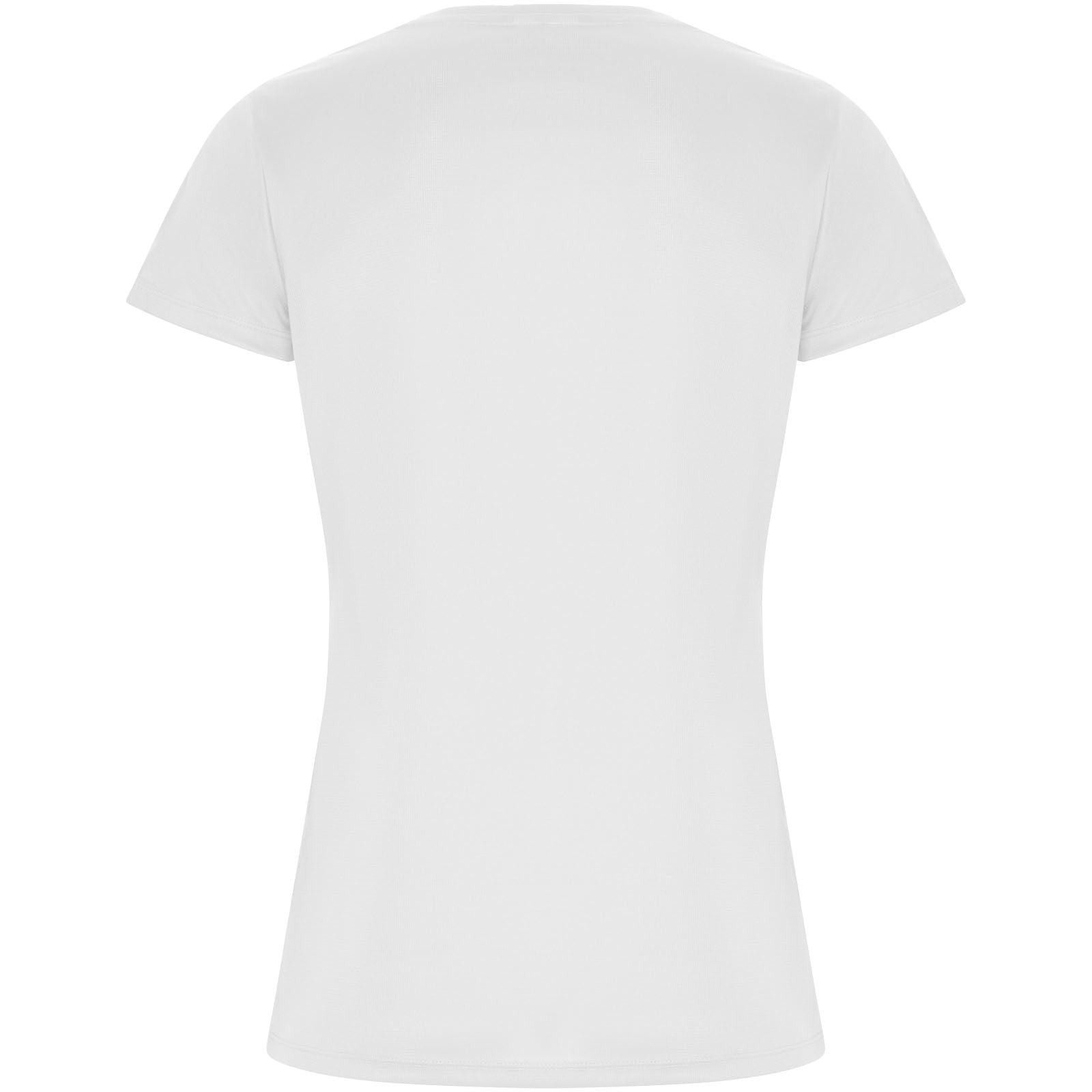 Imola 135 g/m² Sport T-Shirt für Damen