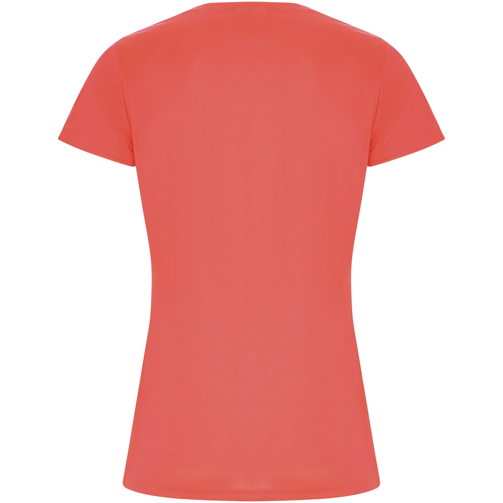 Imola 135 g/m² Sport T-Shirt für Damen