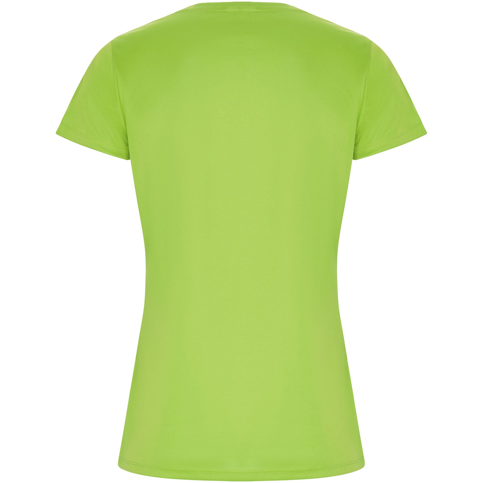 Imola 135 g/m² Sport T-Shirt für Damen