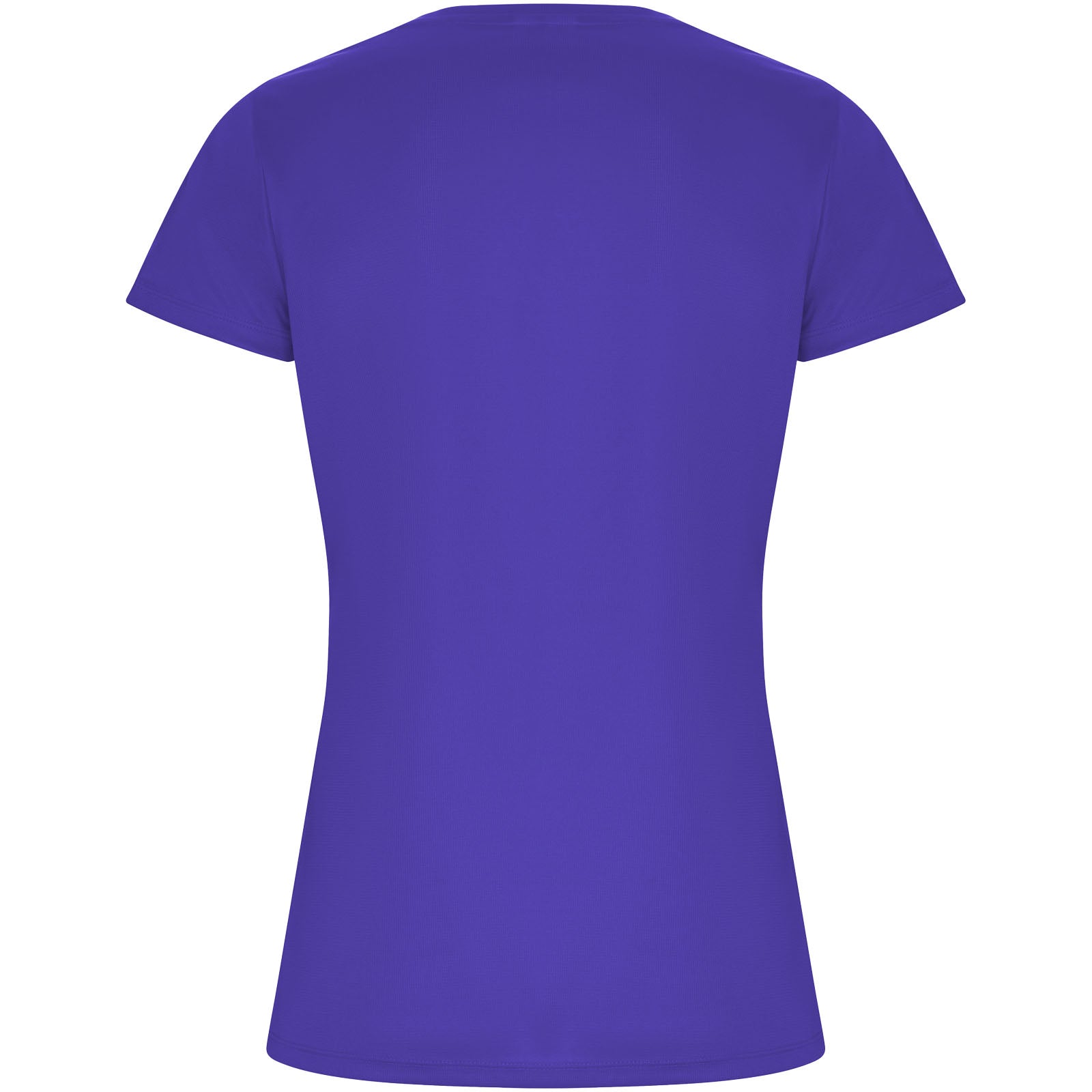 Imola 135 g/m² Sport T-Shirt für Damen
