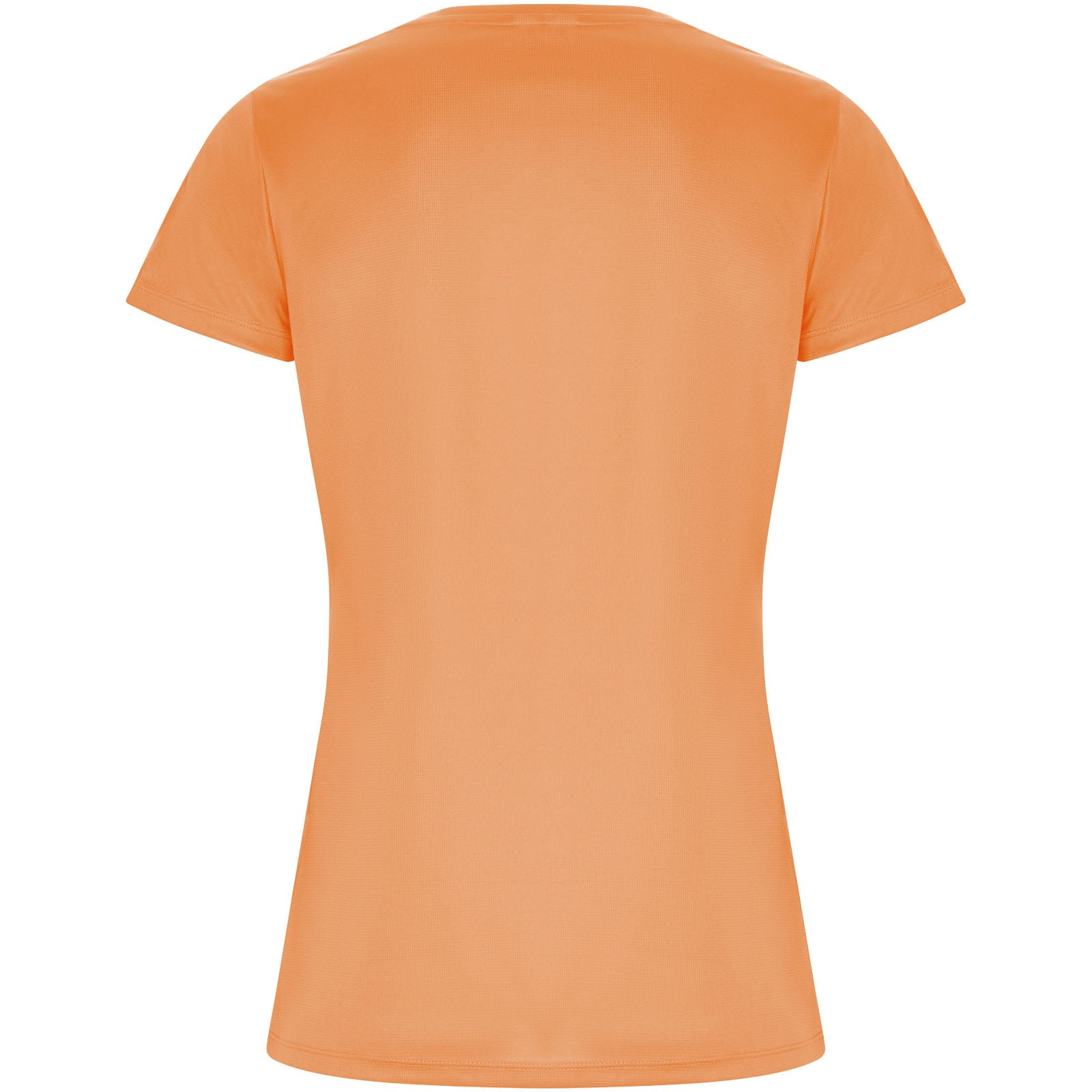 Imola 135 g/m² Sport T-Shirt für Damen
