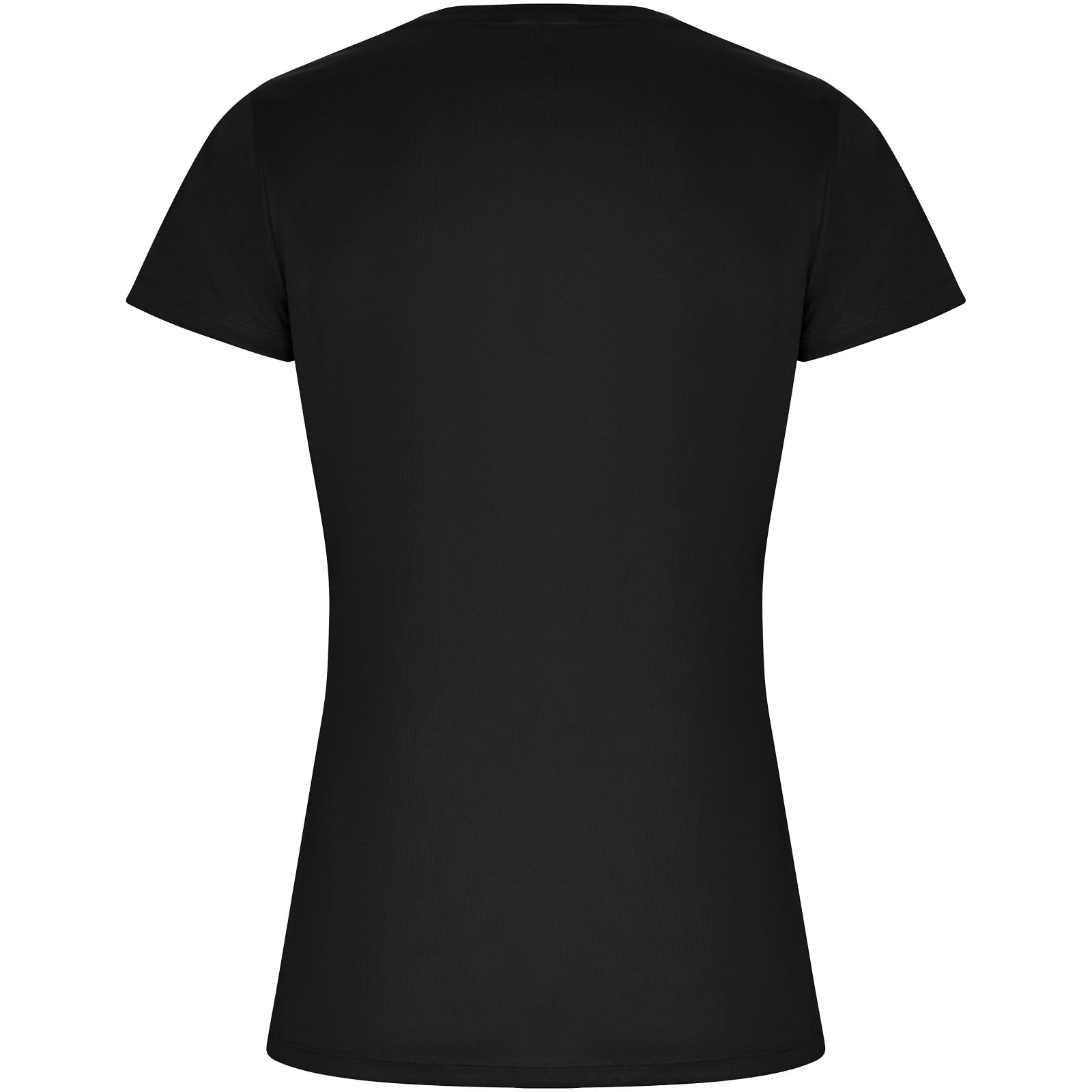 Imola 135 g/m² Sport T-Shirt für Damen