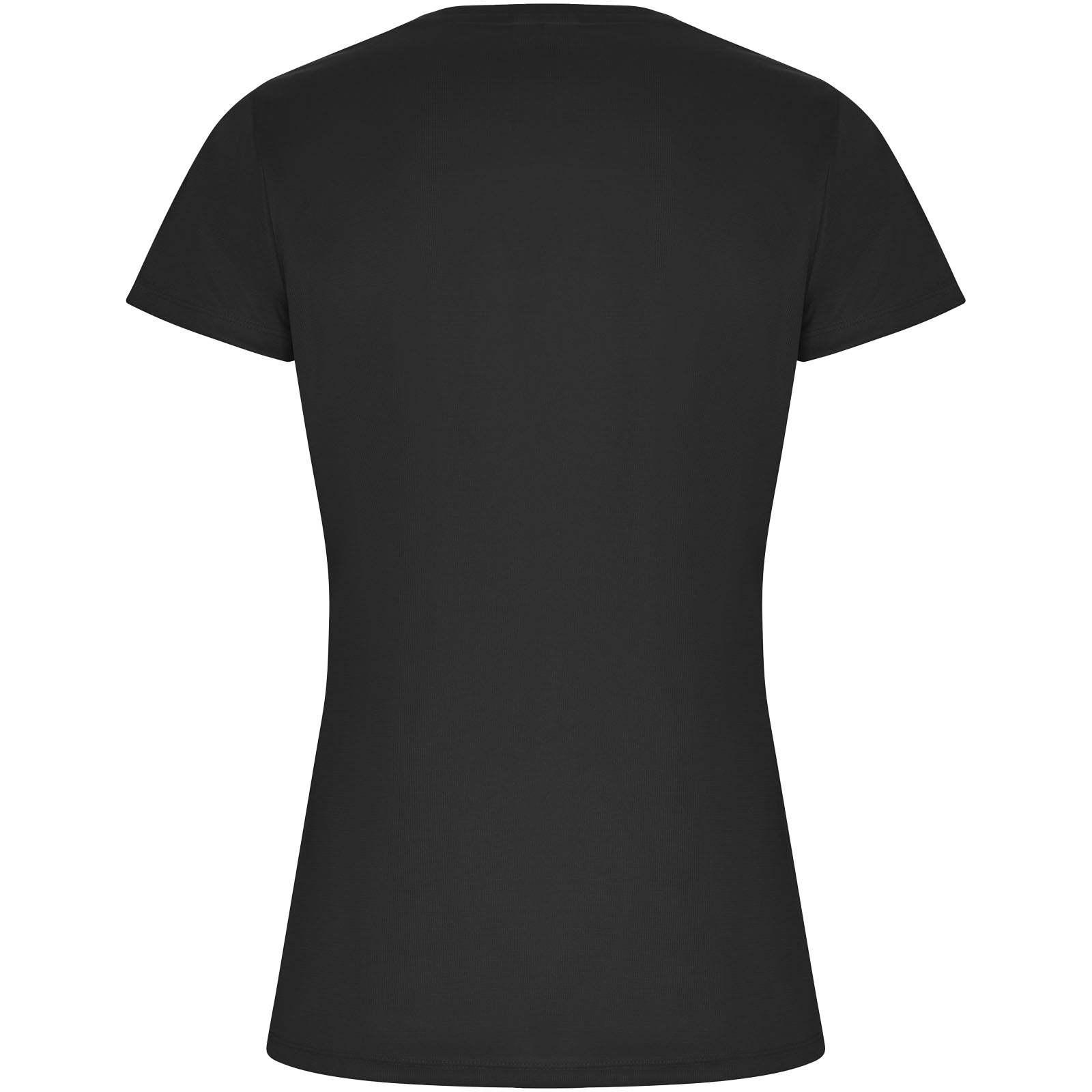 Imola 135 g/m² Sport T-Shirt für Damen