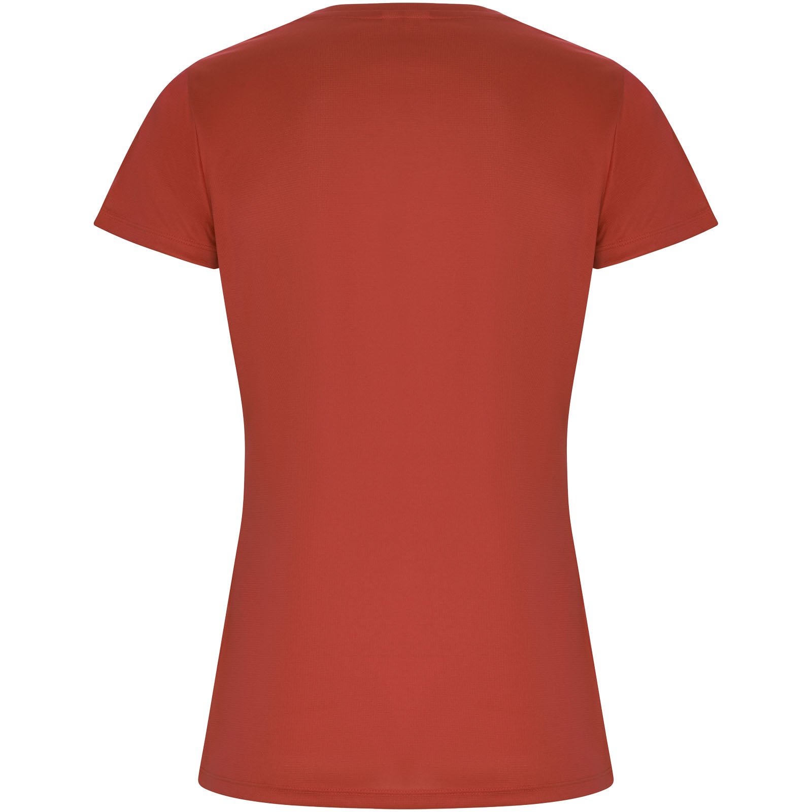Imola 135 g/m² Sport T-Shirt für Damen