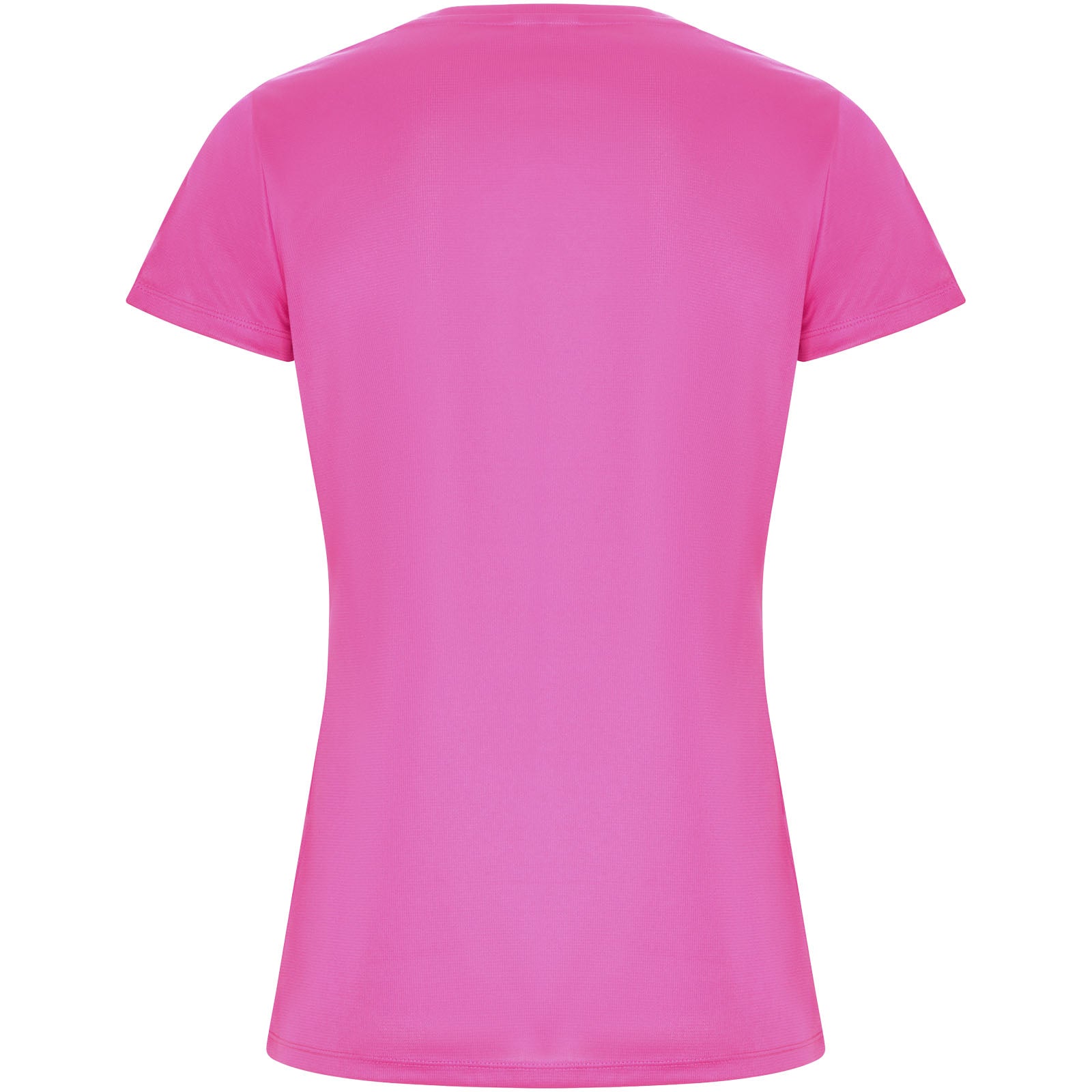 Imola 135 g/m² Sport T-Shirt für Damen