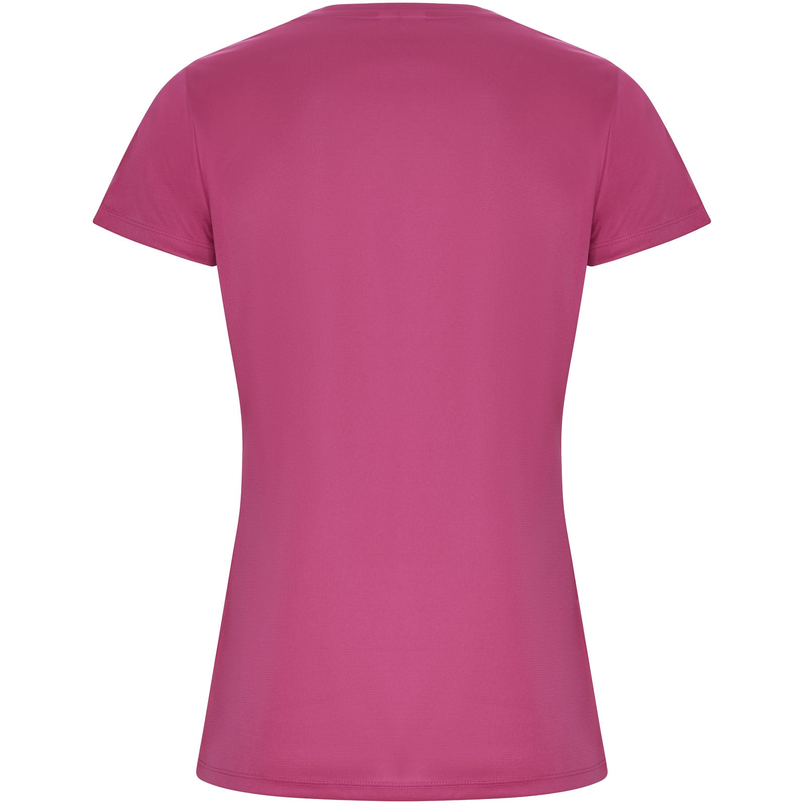 Imola 135 g/m² Sport T-Shirt für Damen