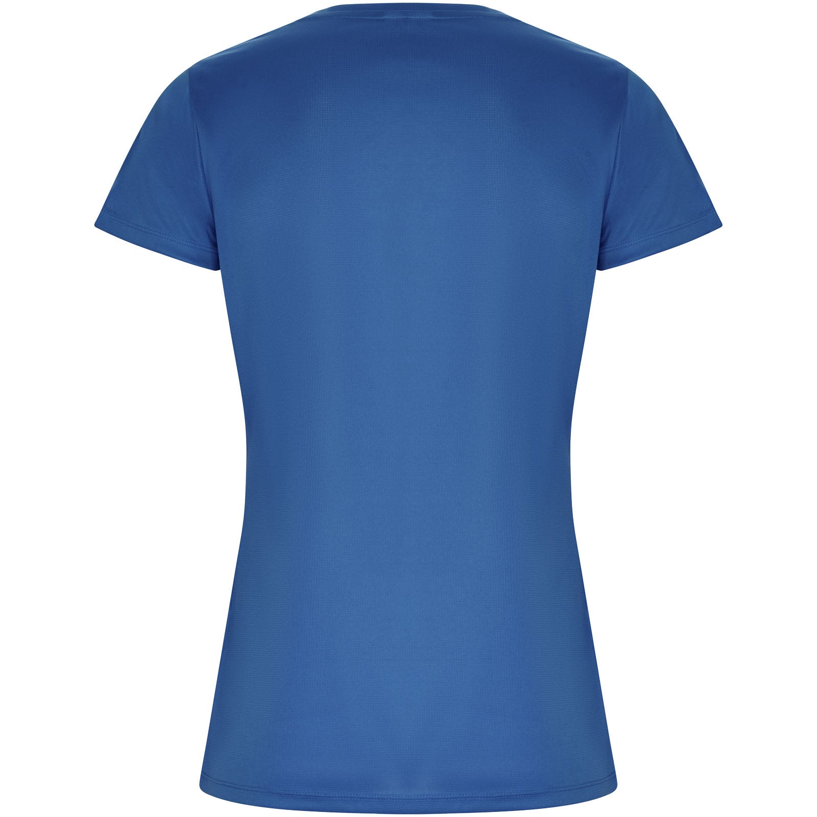 Imola 135 g/m² Sport T-Shirt für Damen