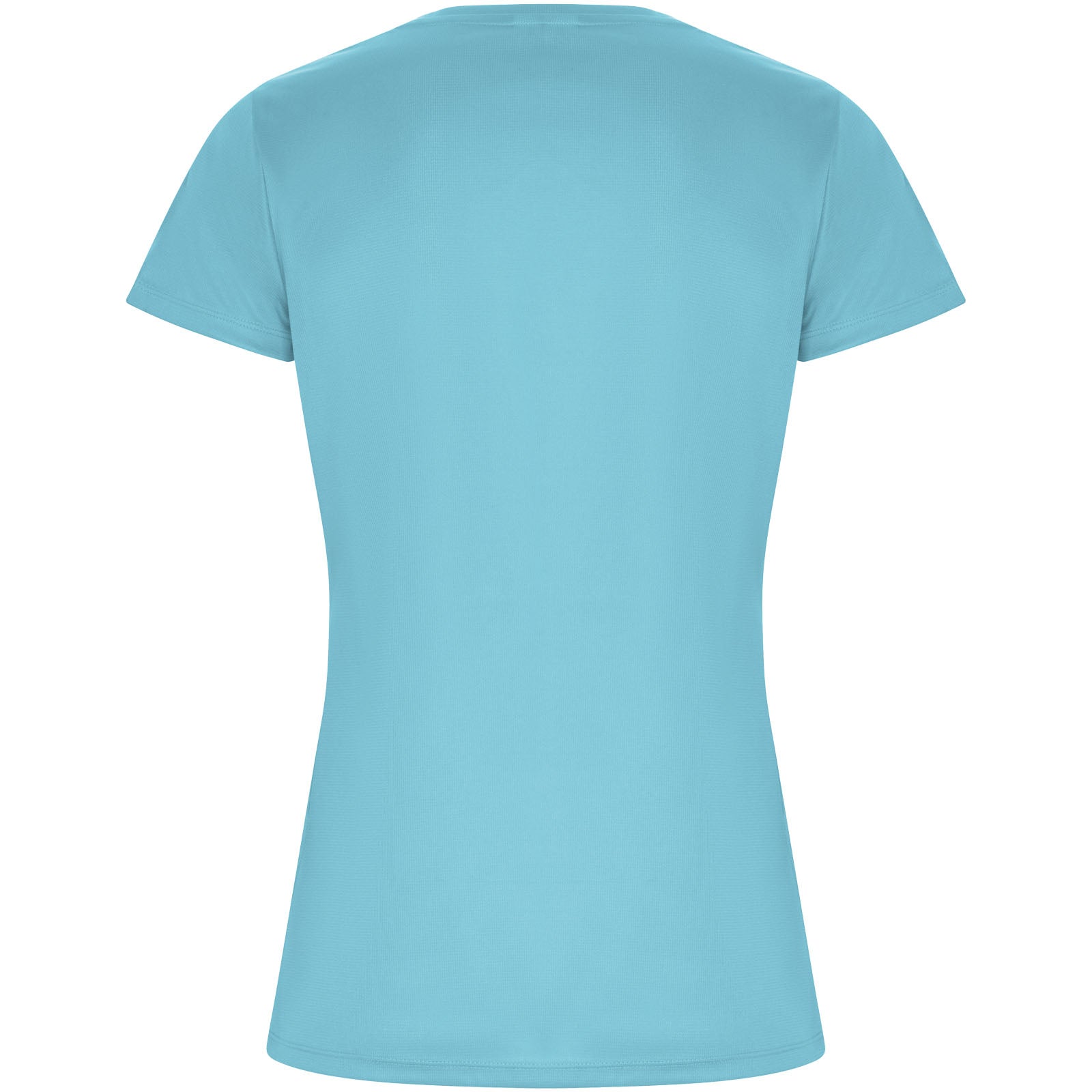 Imola 135 g/m² Sport T-Shirt für Damen