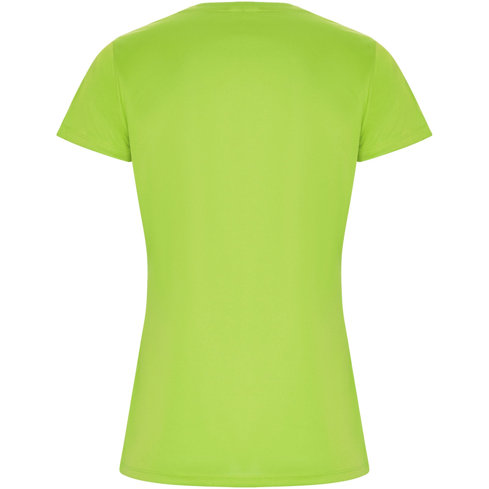 Imola 135 g/m² Sport T-Shirt für Damen