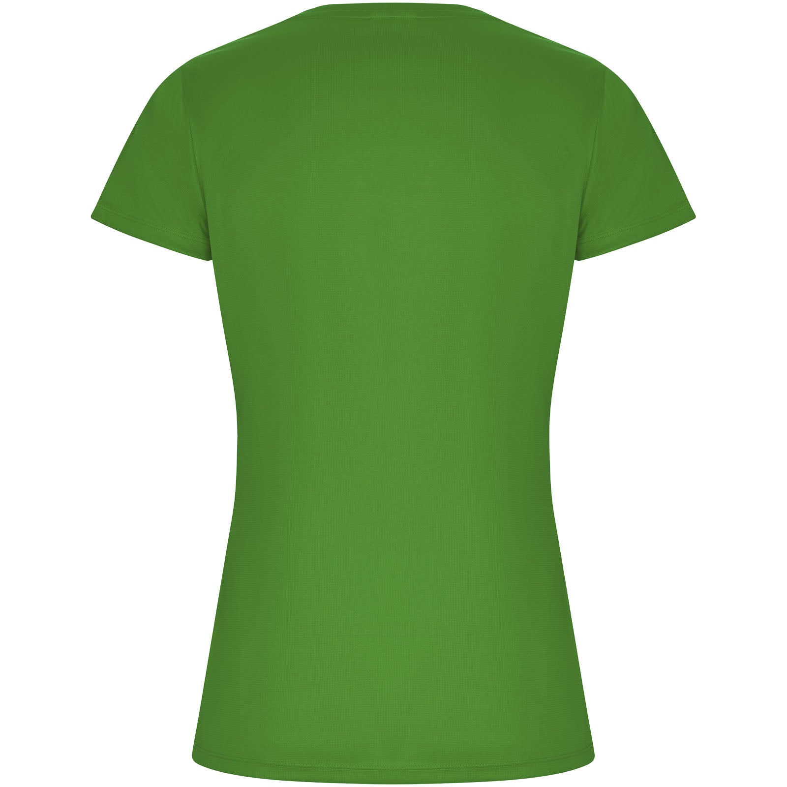 Imola 135 g/m² Sport T-Shirt für Damen