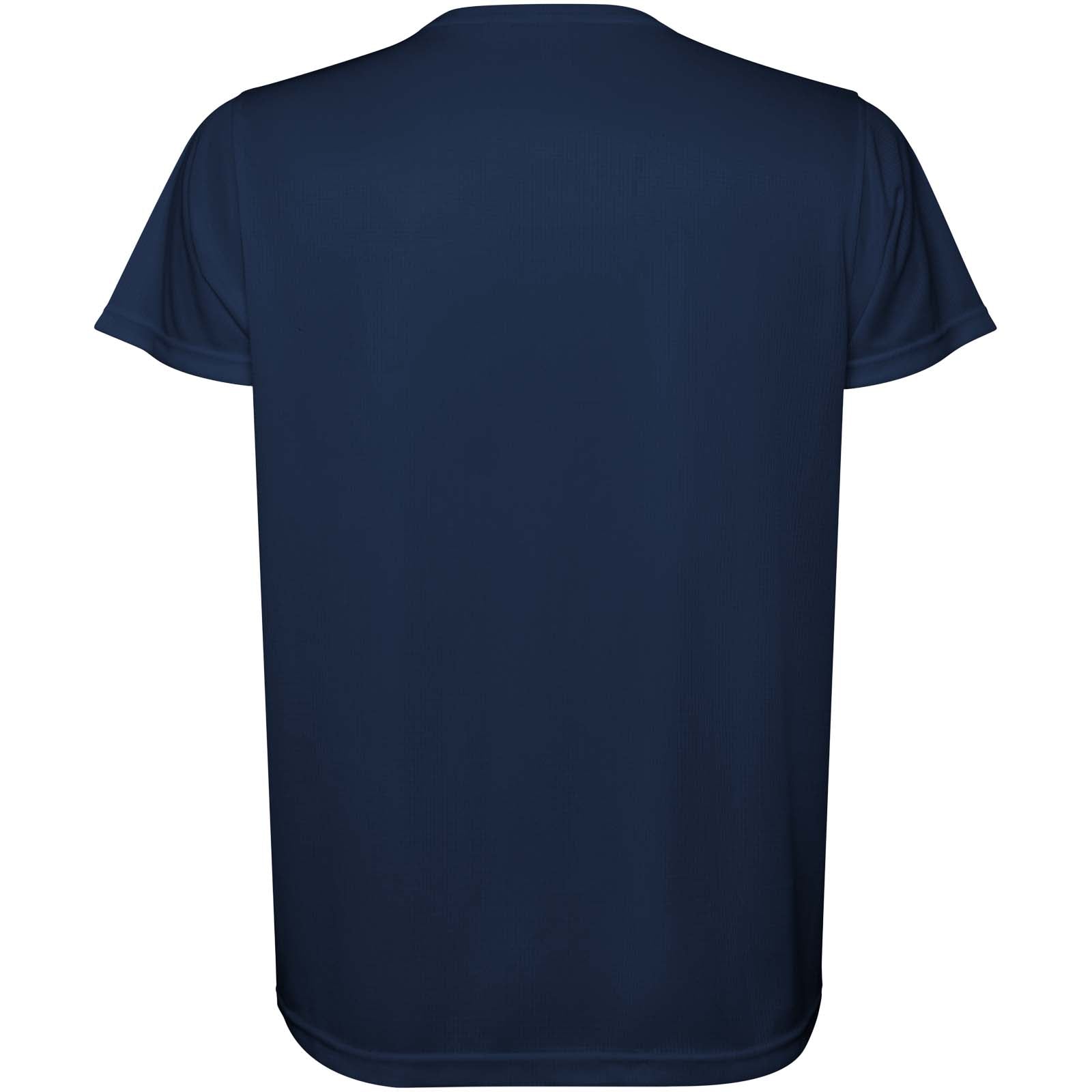 Estoril 125 g/m² T-Shirt für Herren